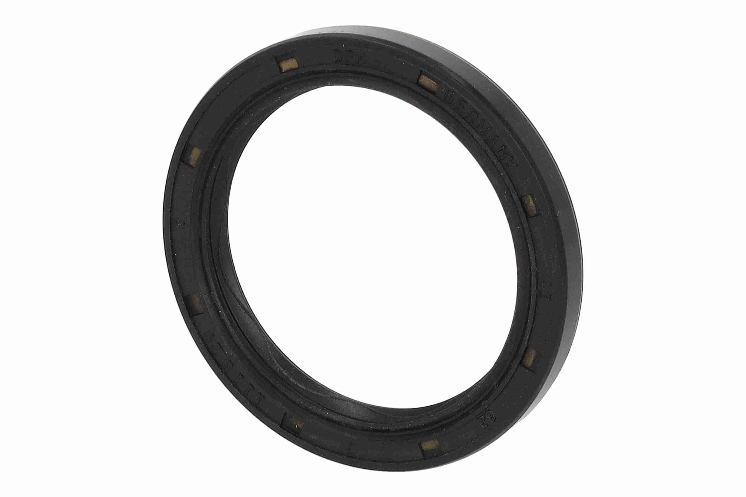 Vaico Versnellingsbakflens keerring V10-3273