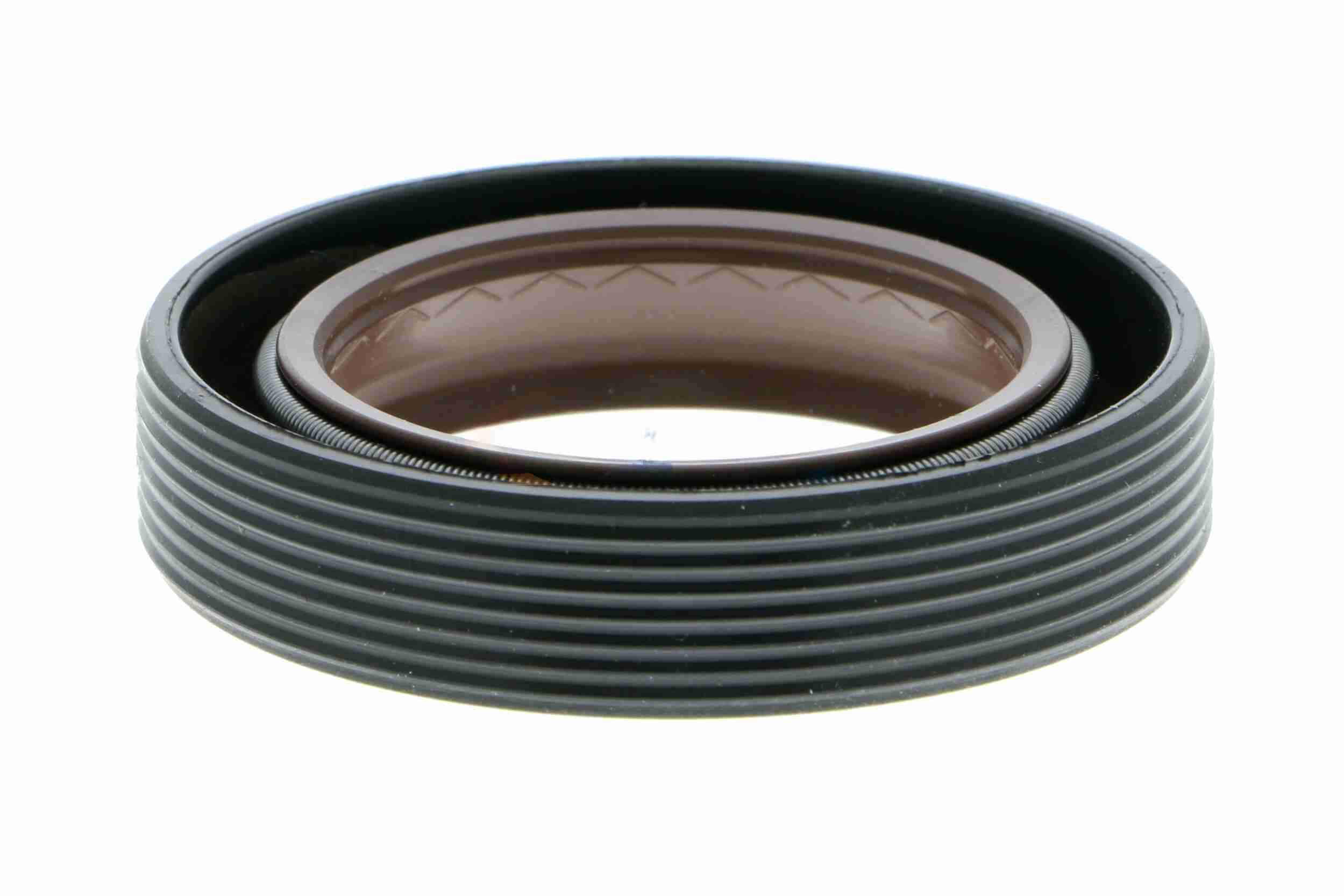 Vaico Tussenaskeerring V10-3274