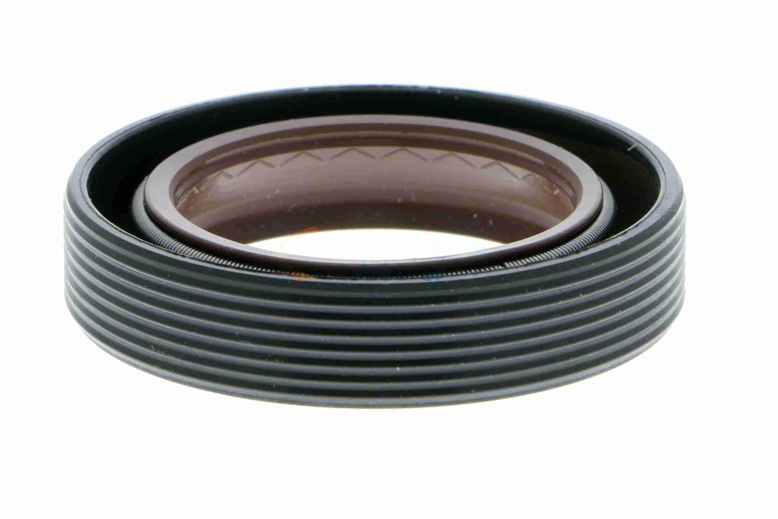 Vaico Tussenaskeerring V10-3274