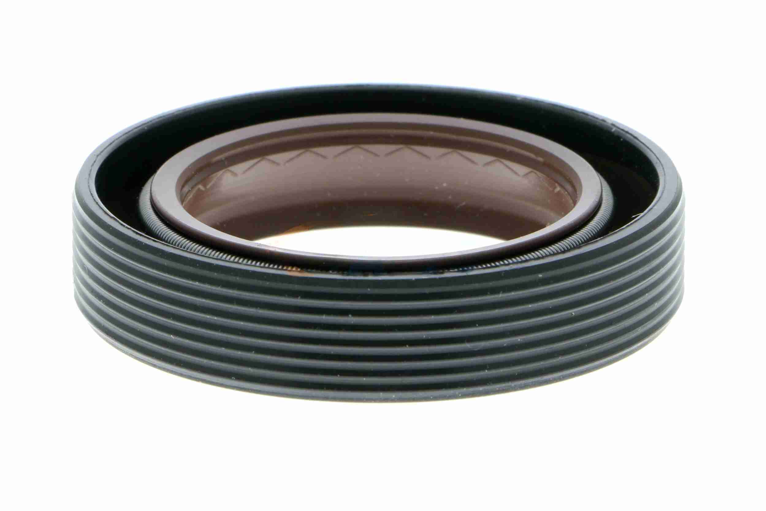 Vaico Tussenaskeerring V10-3274