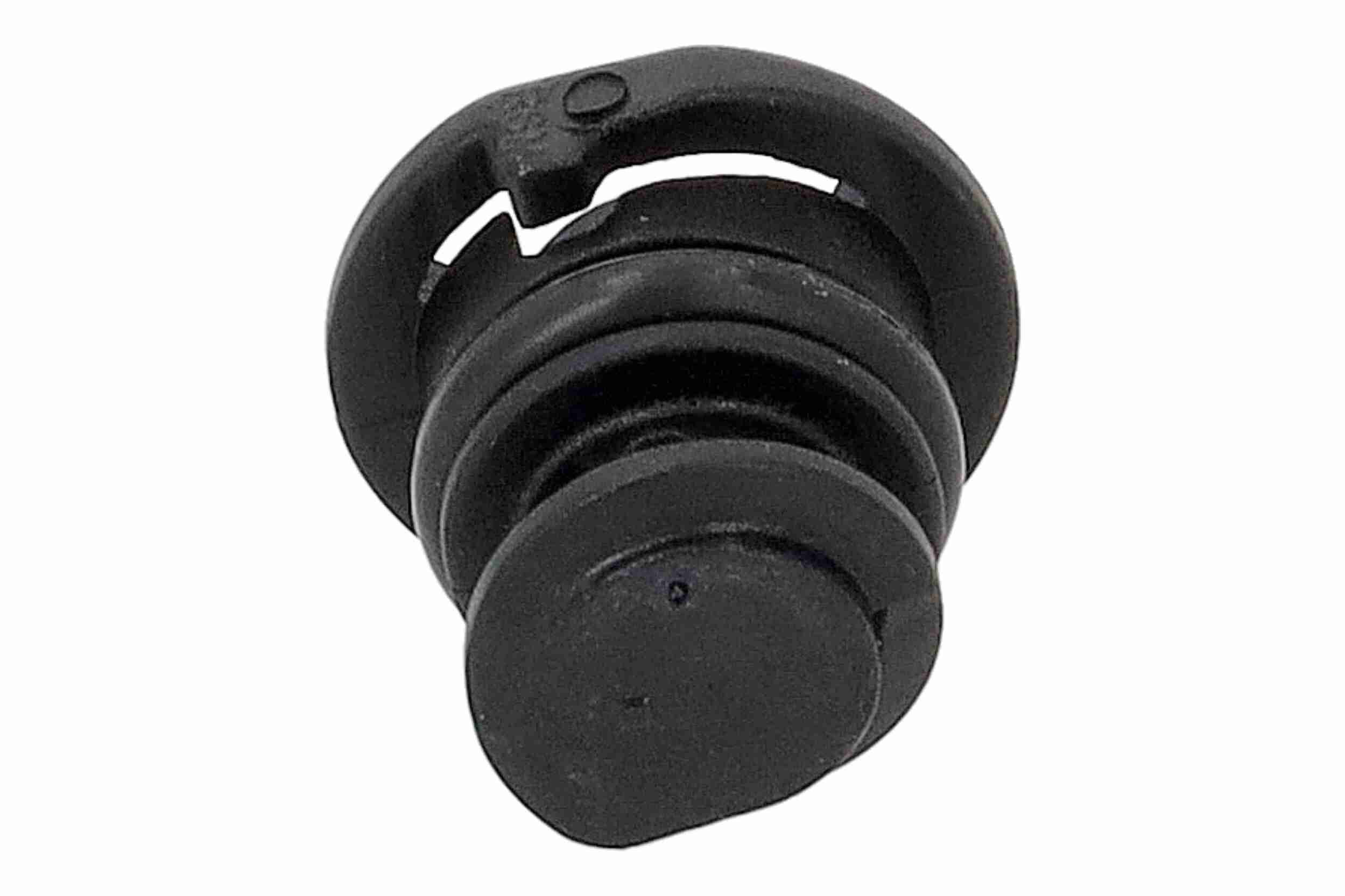 Vaico Olie aftapplug / carterplug V10-3291