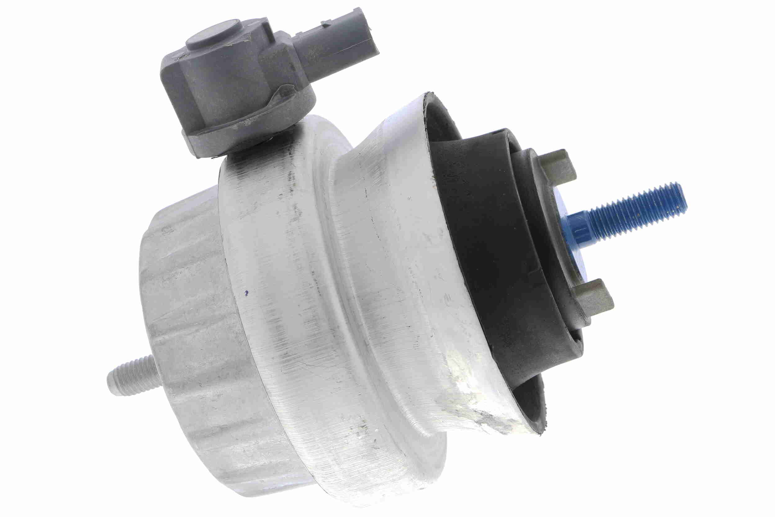 Vaico Motorsteun V10-3294
