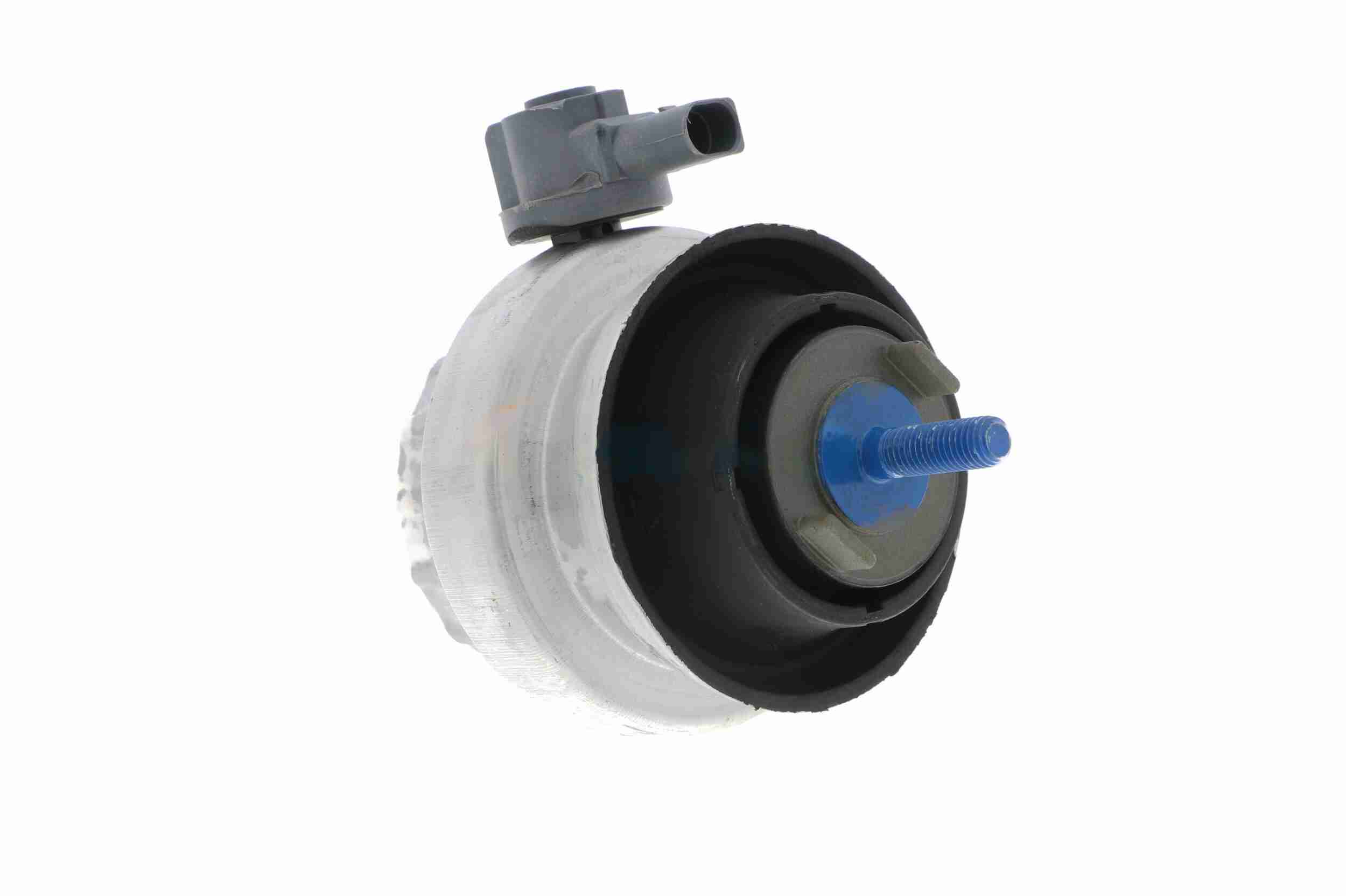 Vaico Motorsteun V10-3294