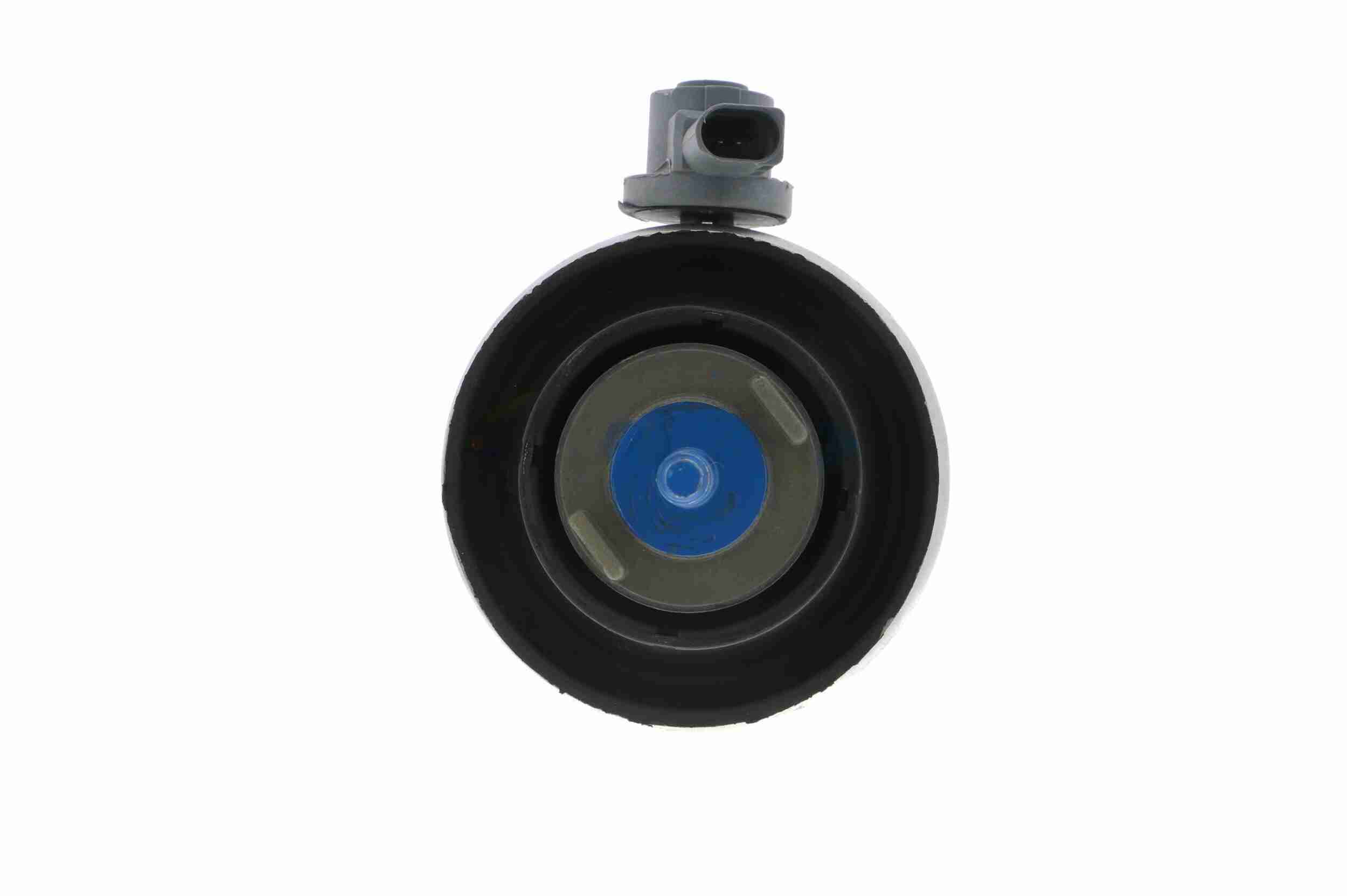 Vaico Motorsteun V10-3294