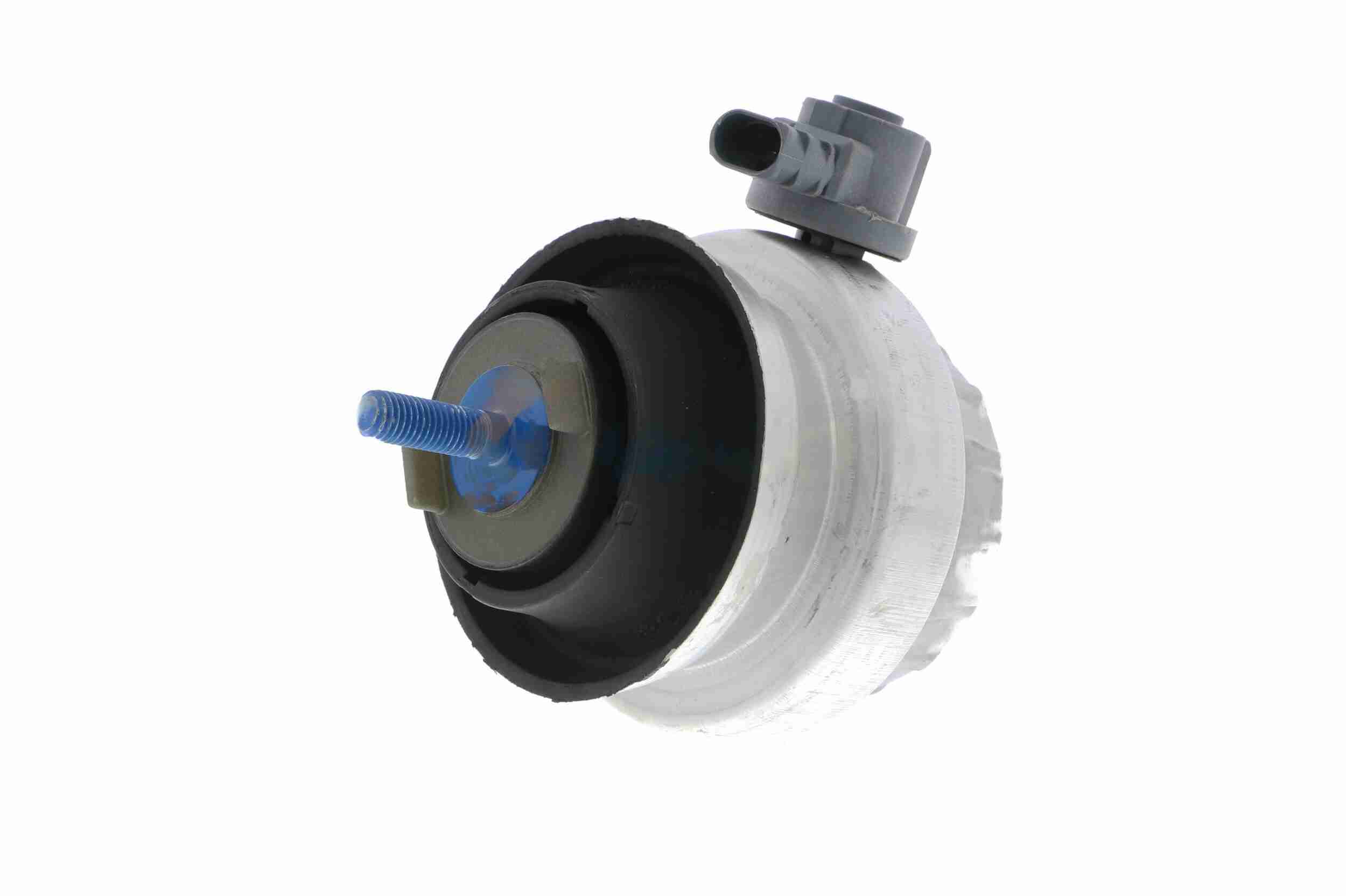 Vaico Motorsteun V10-3294