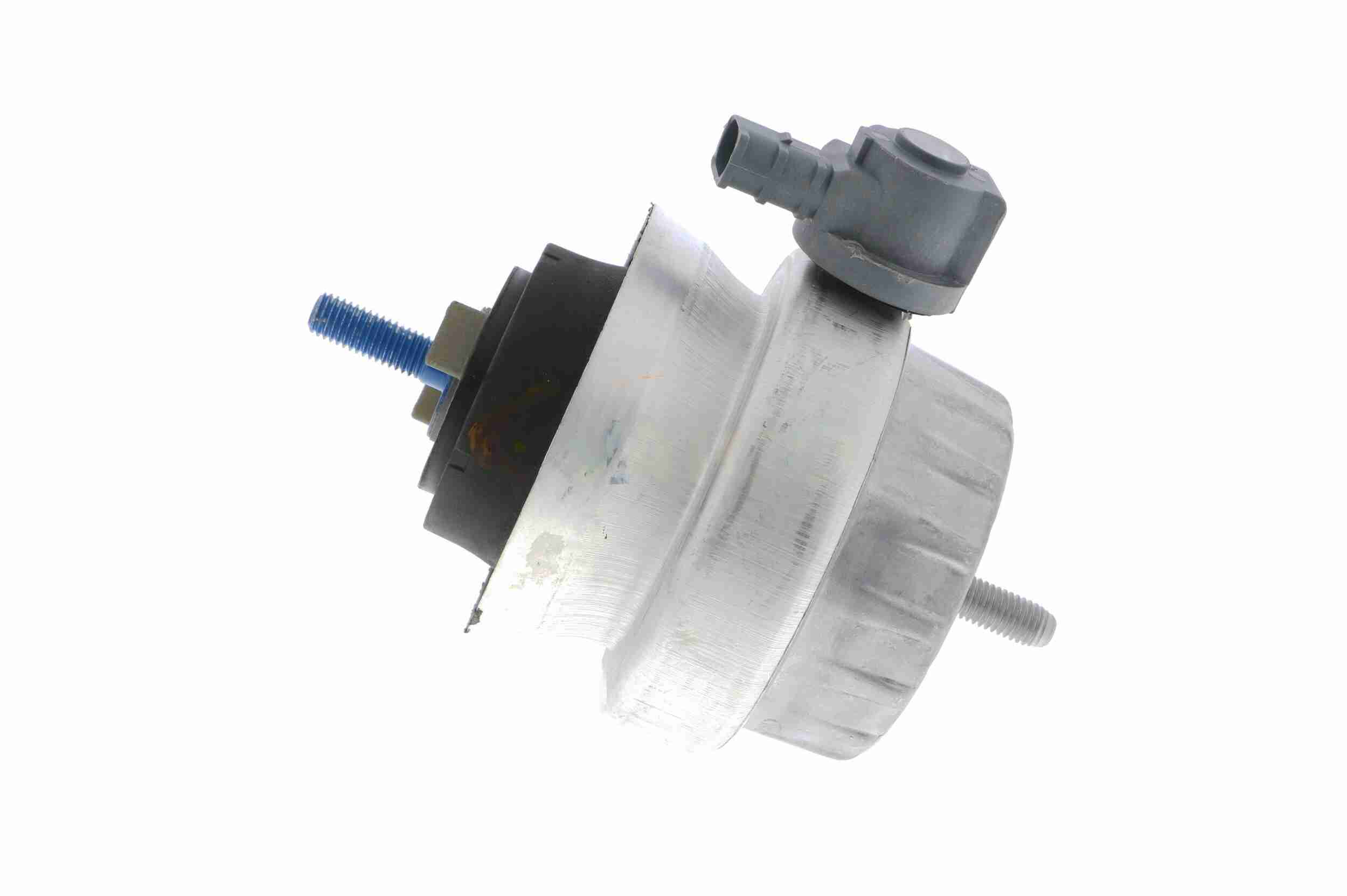 Vaico Motorsteun V10-3294