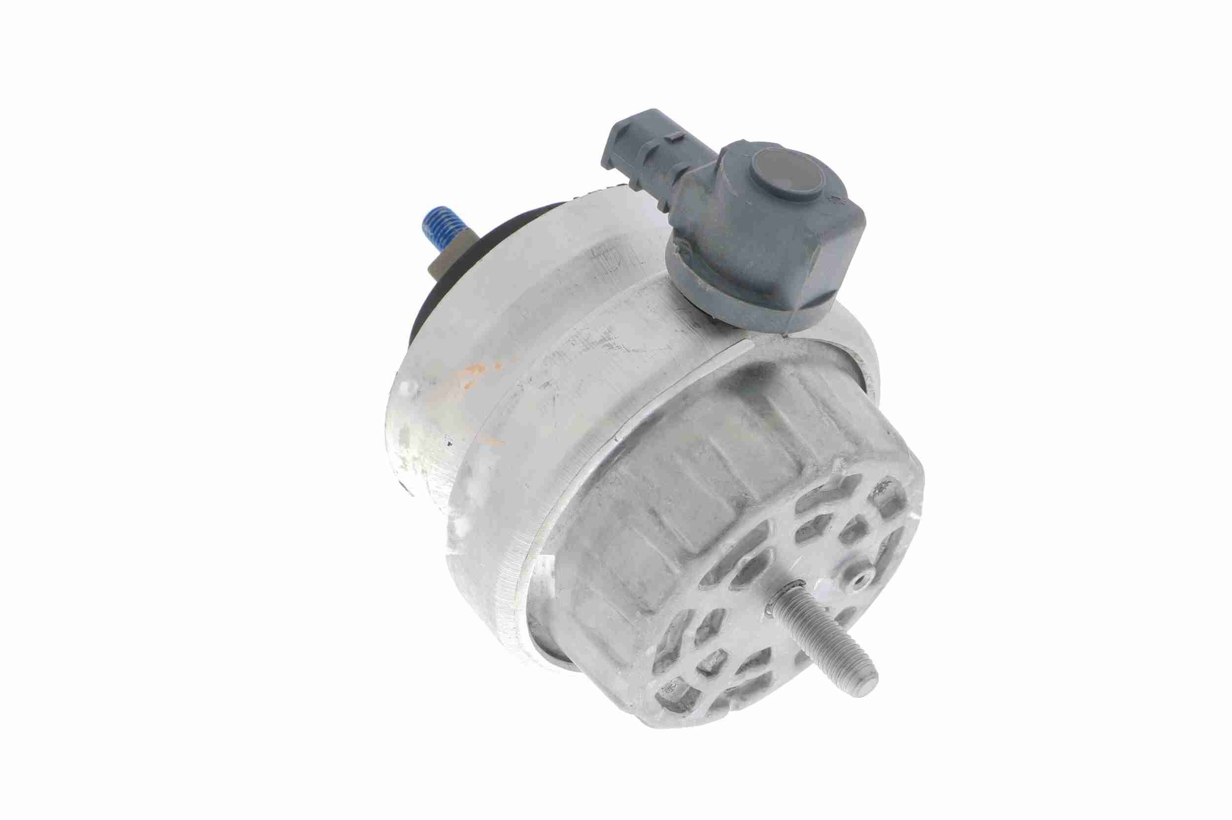 Vaico Motorsteun V10-3294