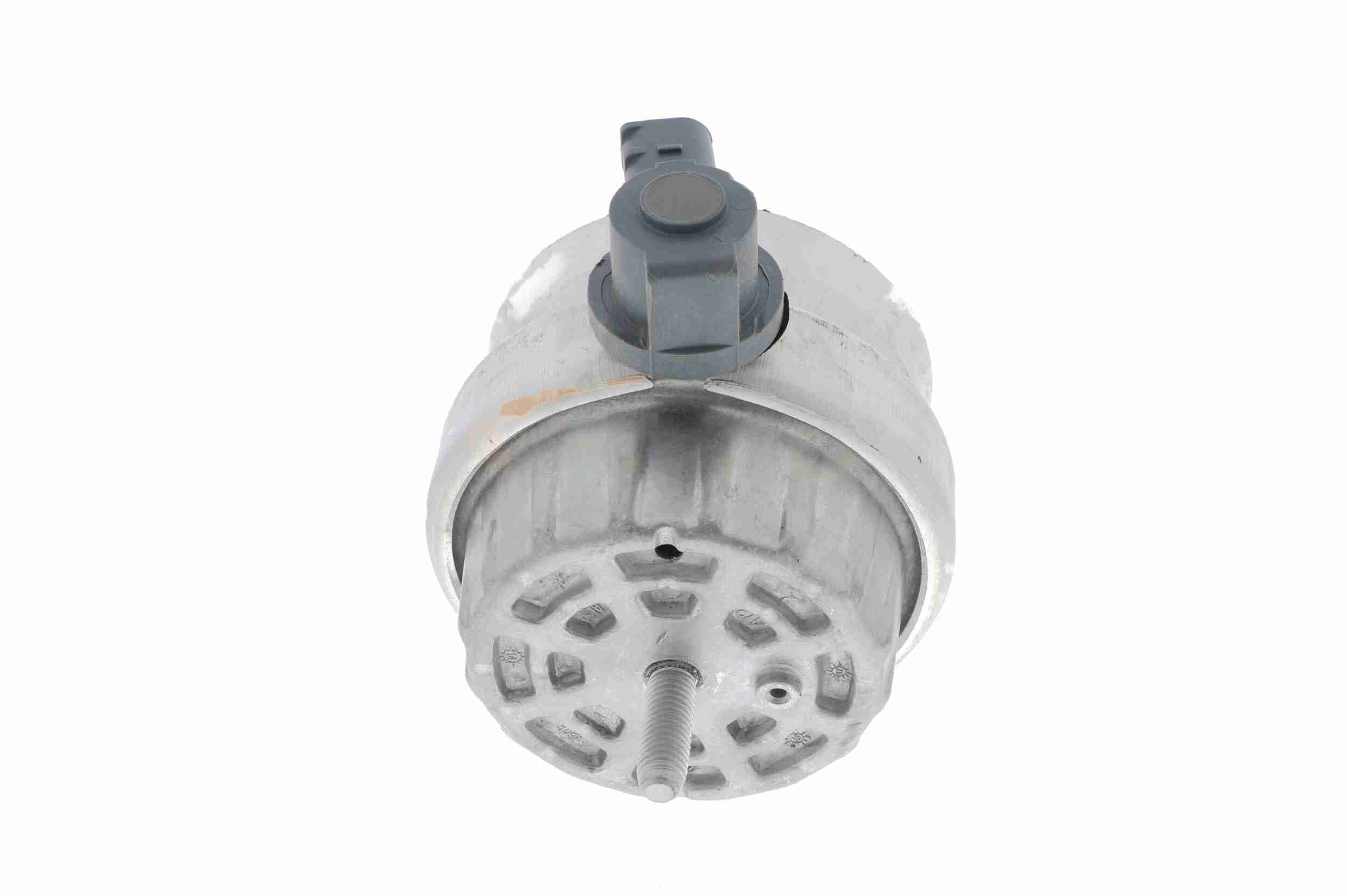 Vaico Motorsteun V10-3294