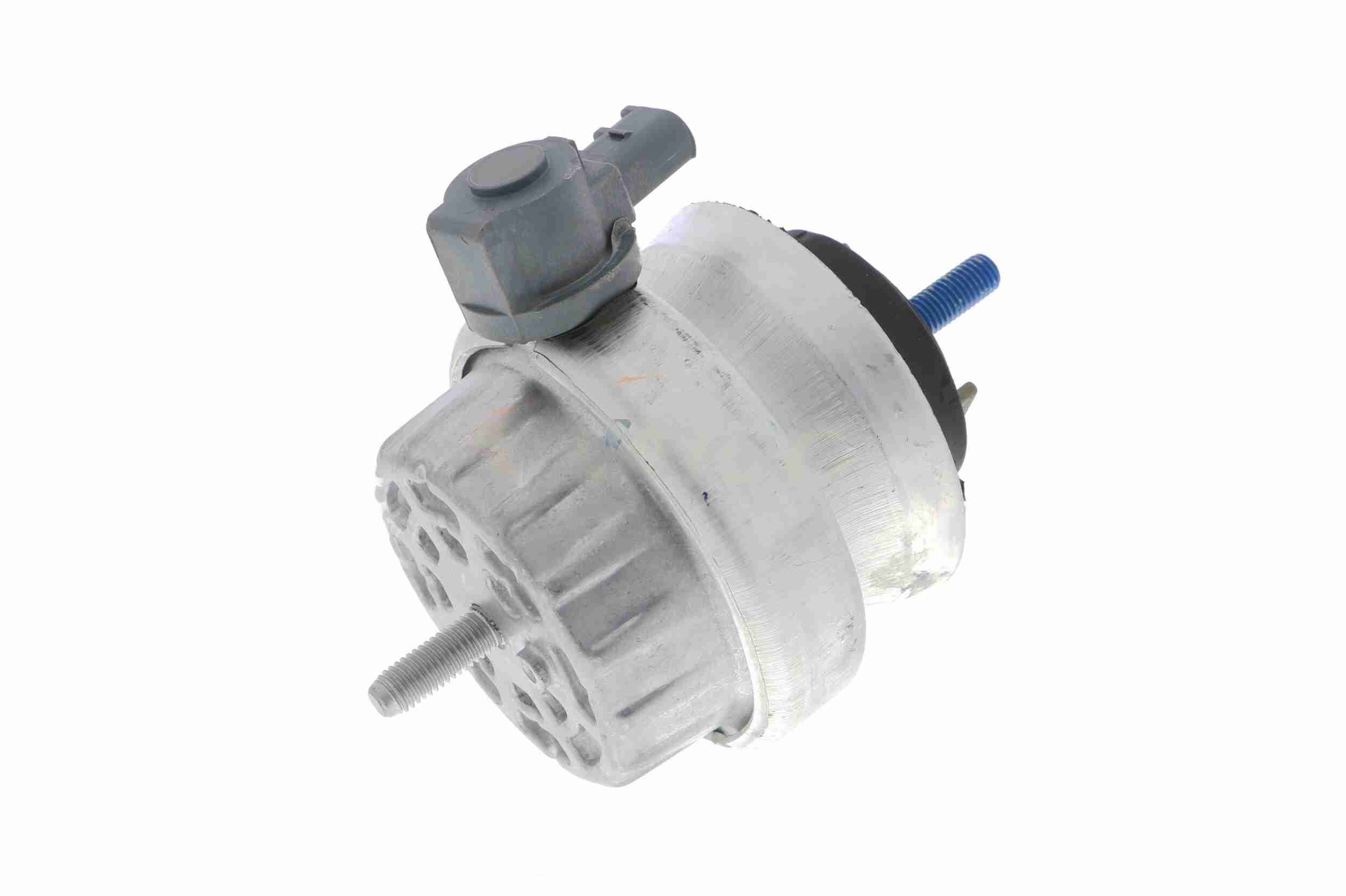 Vaico Motorsteun V10-3294