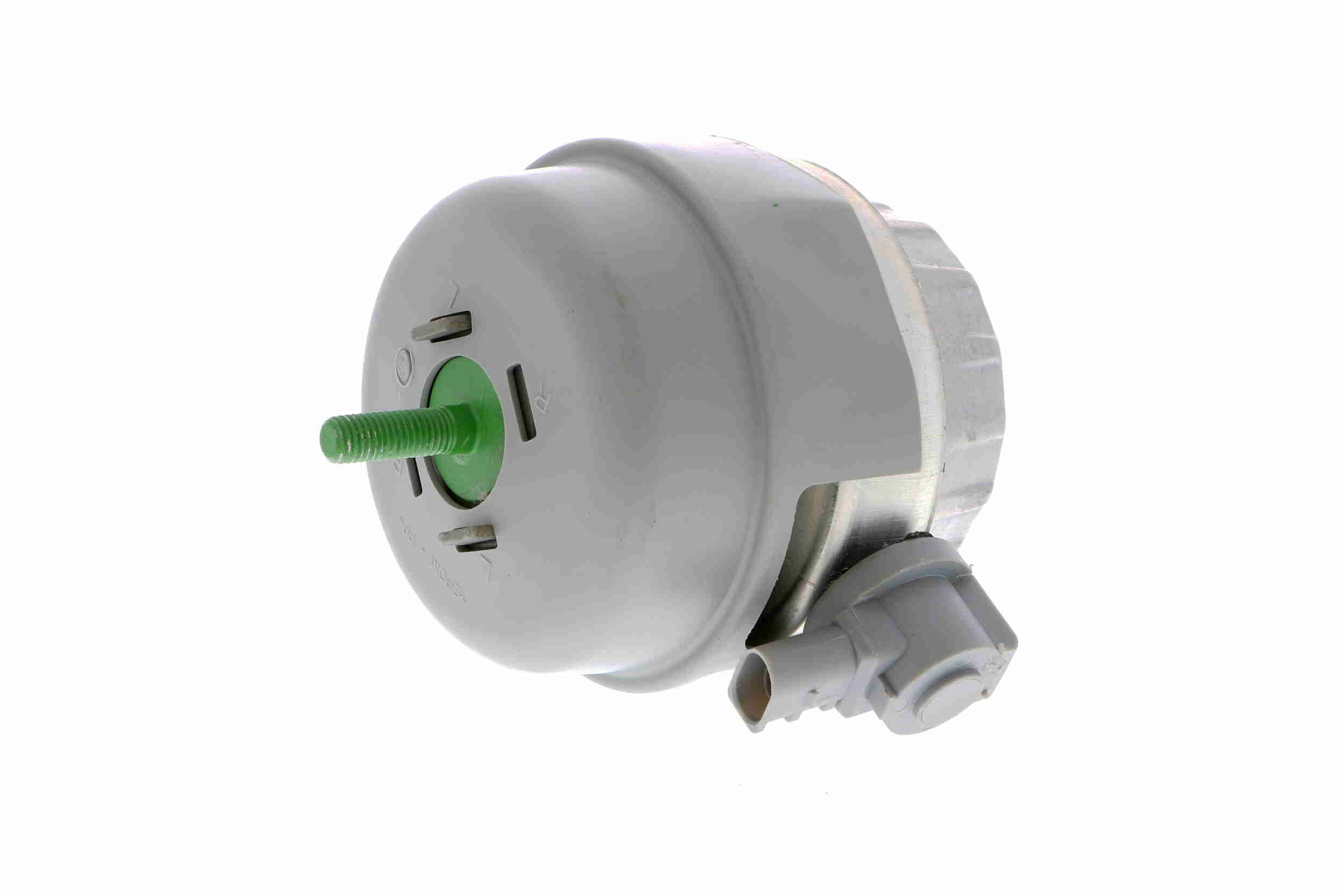 Vaico Motorsteun V10-3295