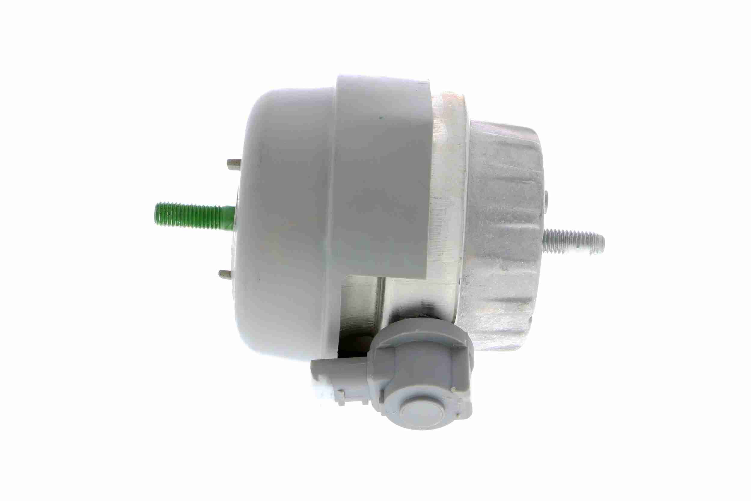 Vaico Motorsteun V10-3295