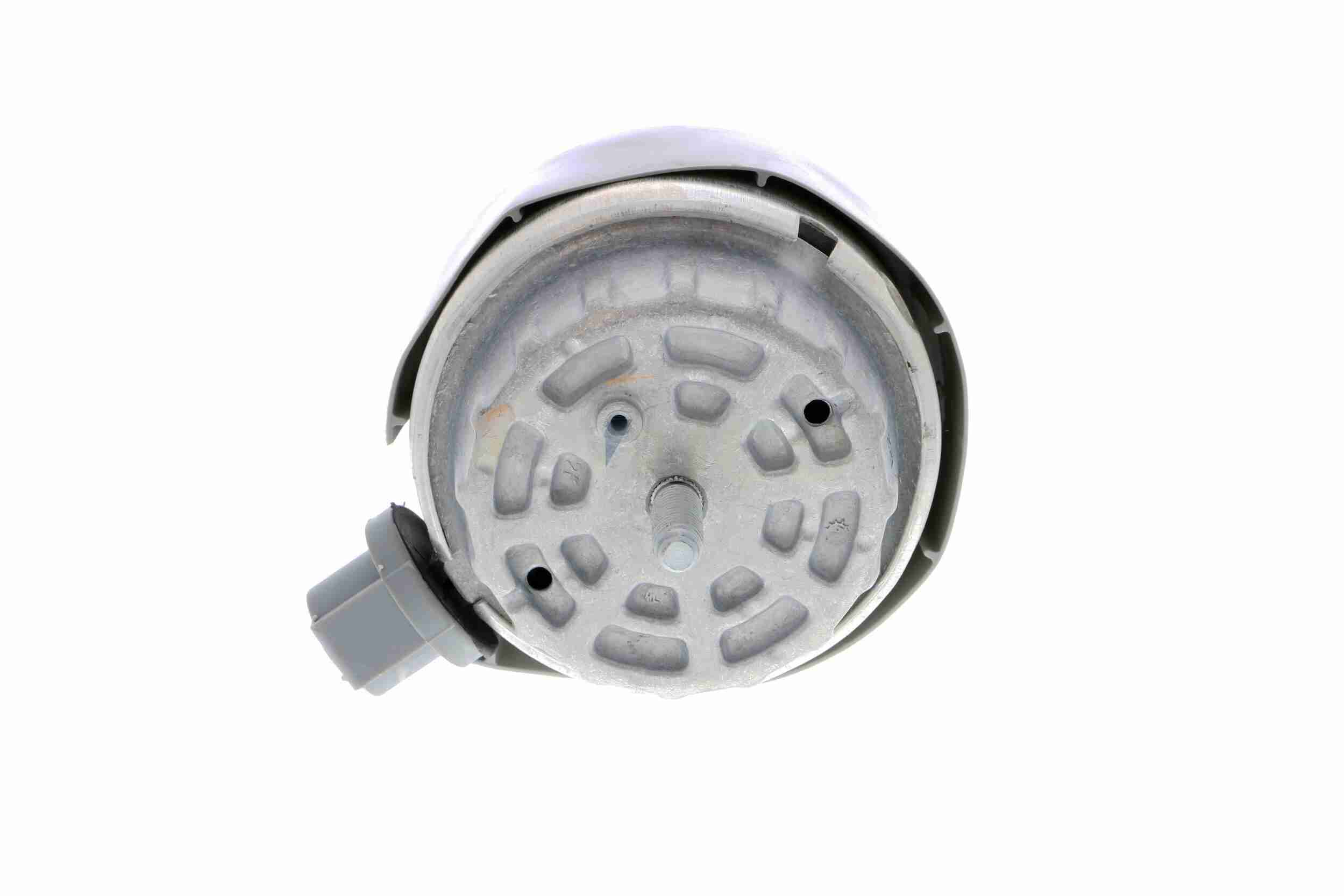 Vaico Motorsteun V10-3295