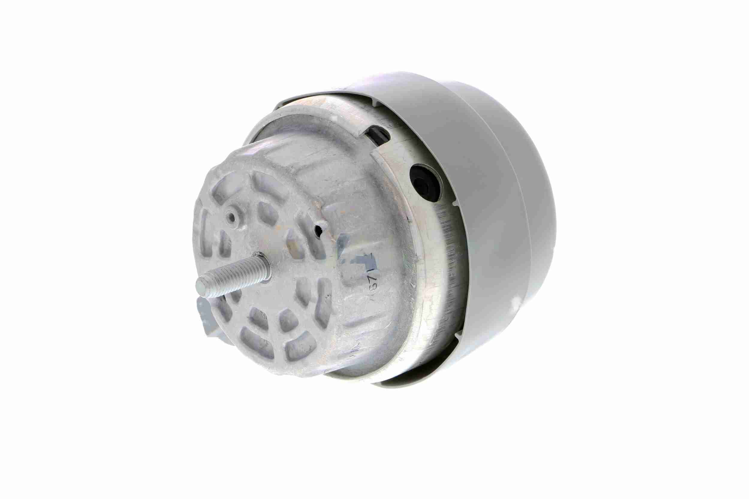 Vaico Motorsteun V10-3295