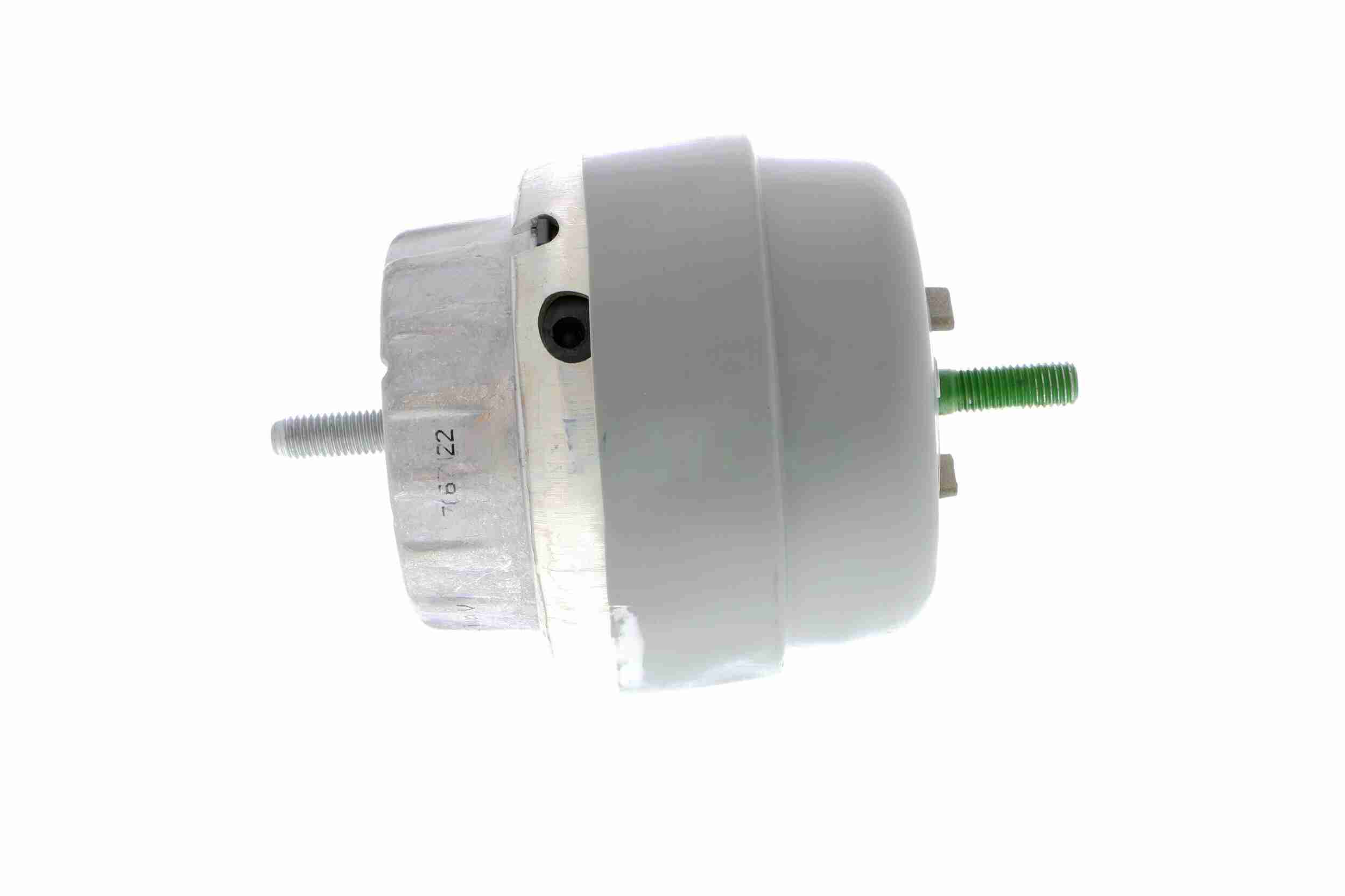 Vaico Motorsteun V10-3295