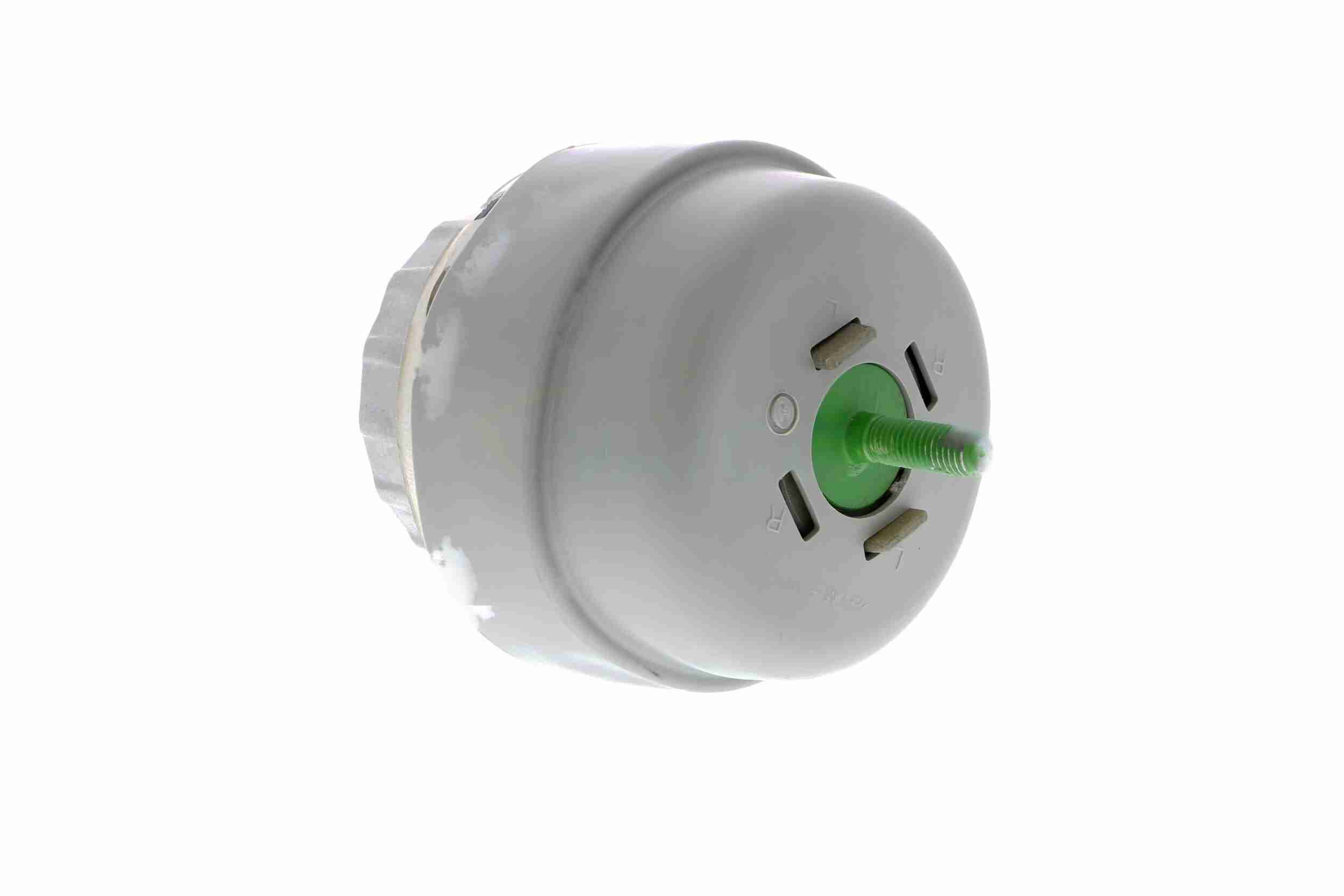 Vaico Motorsteun V10-3295