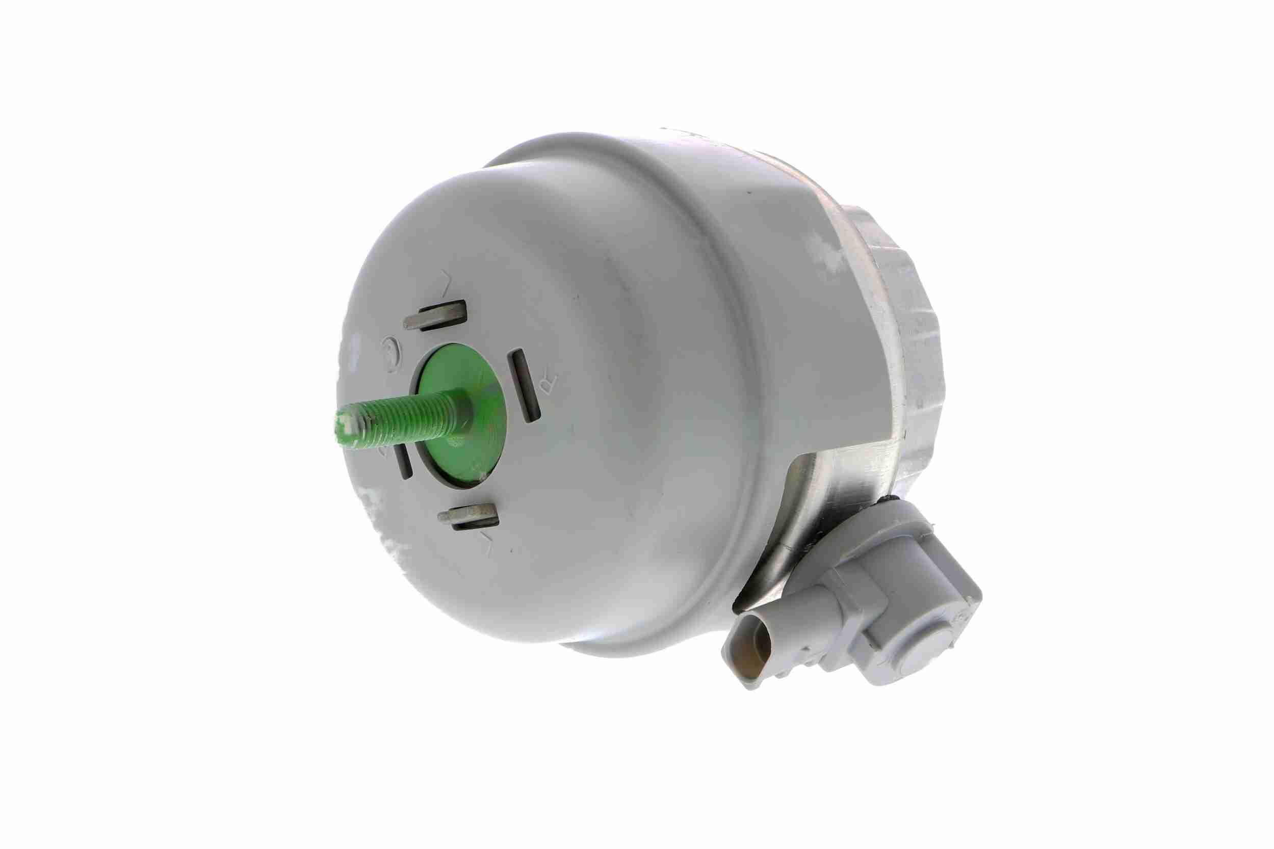 Vaico Motorsteun V10-3295