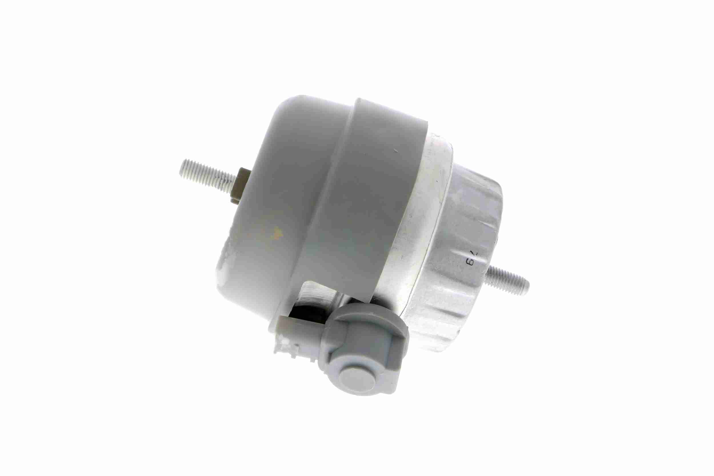 Vaico Motorsteun V10-3296