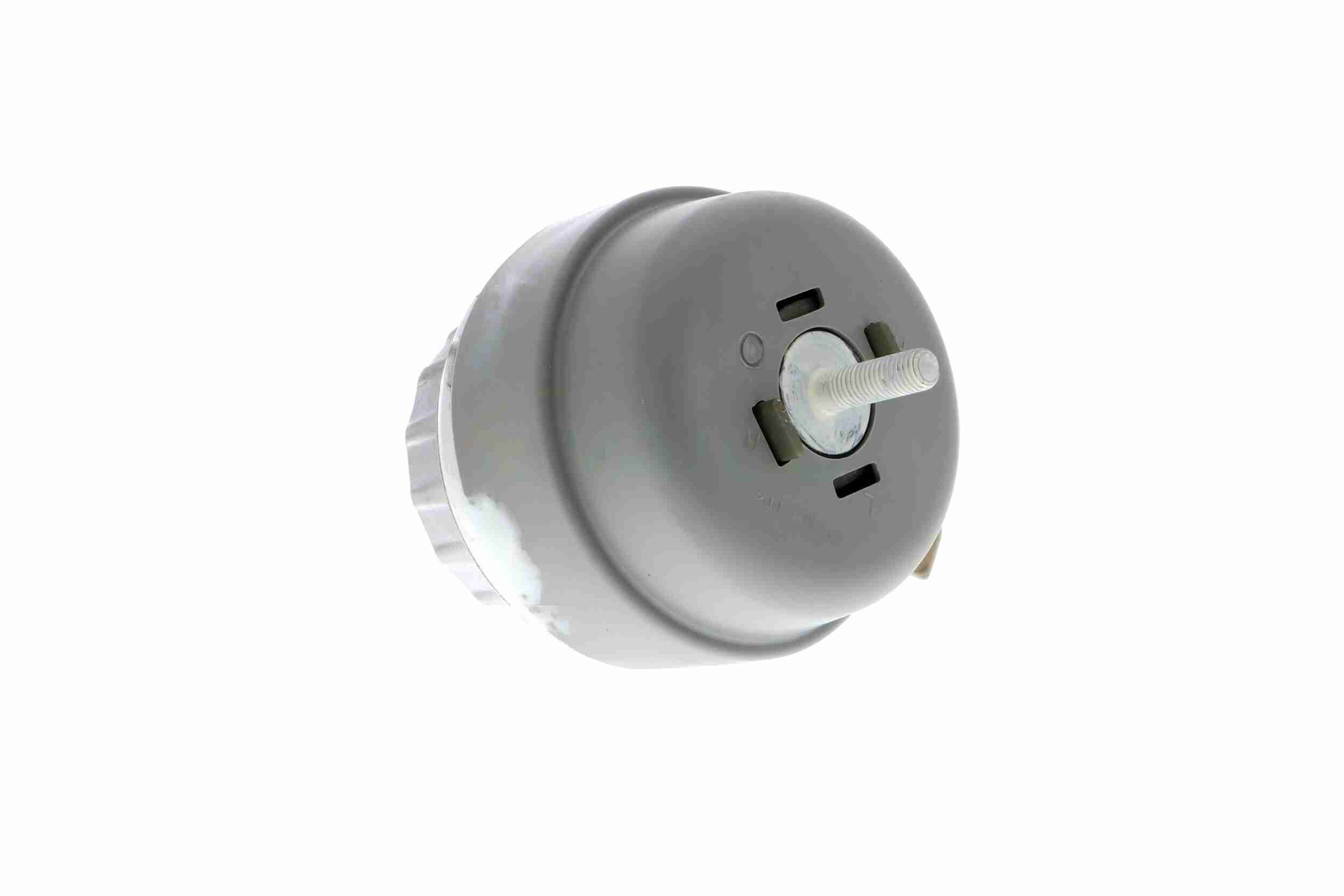 Vaico Motorsteun V10-3296