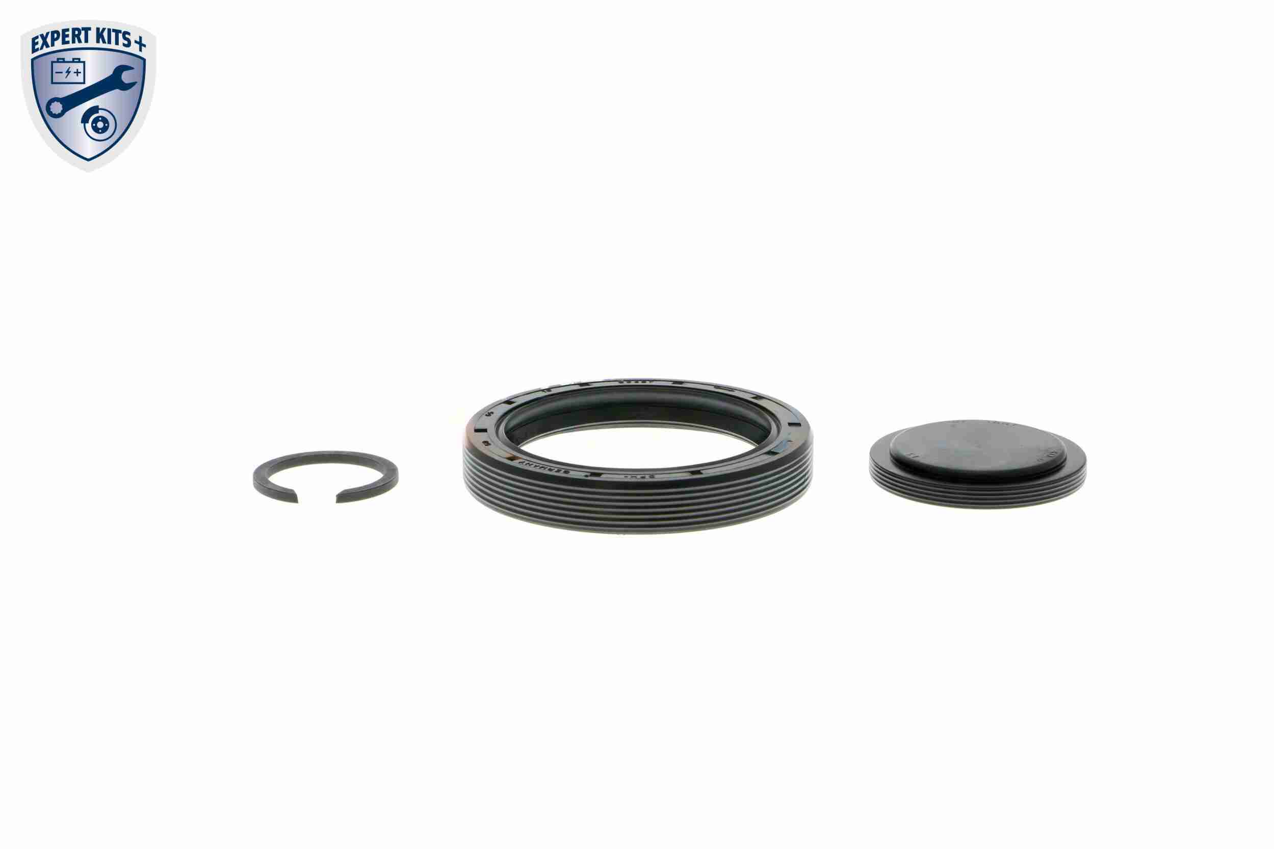 Vaico Versnellingsbakflens reparatieset V10-3297