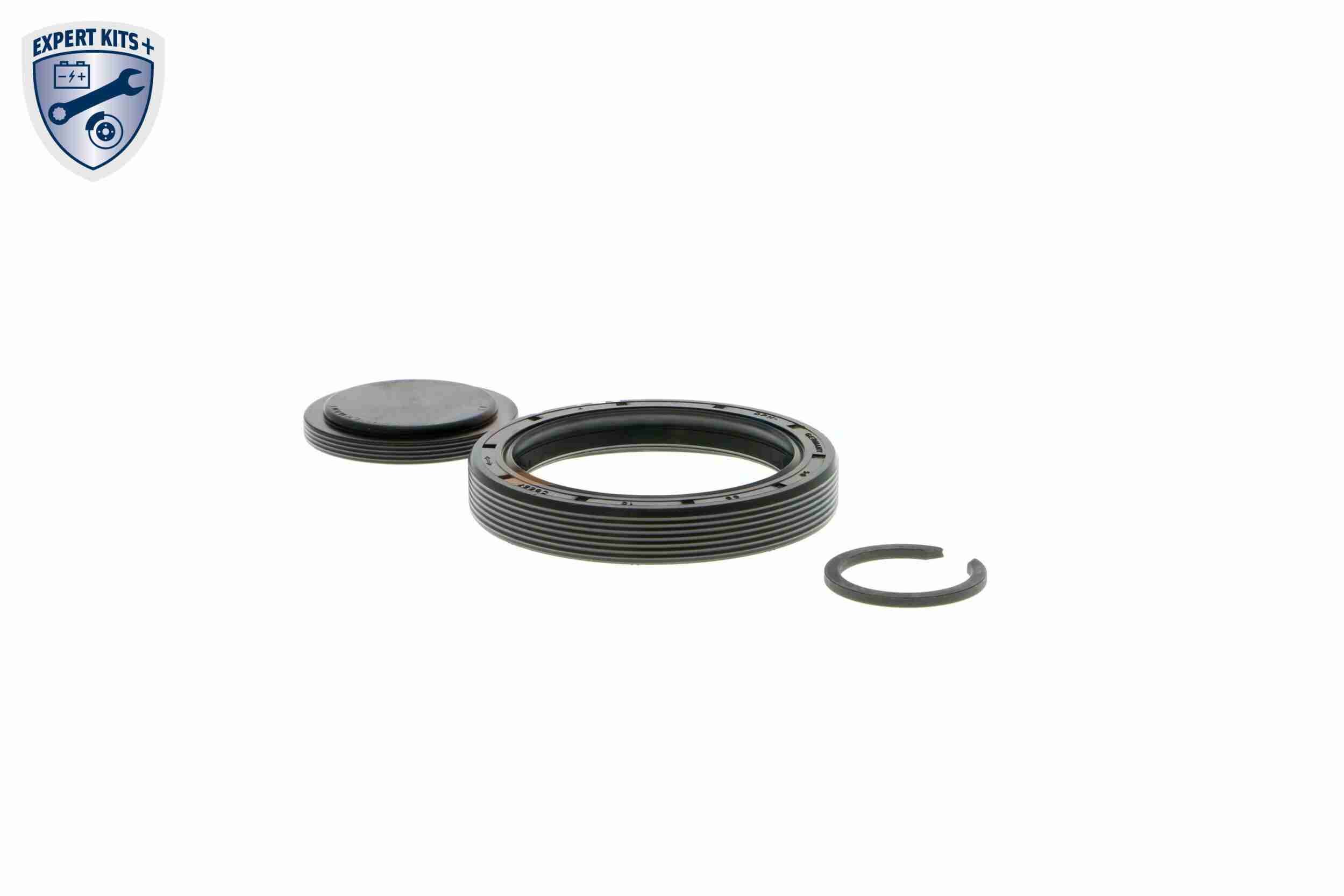 Vaico Versnellingsbakflens reparatieset V10-3297