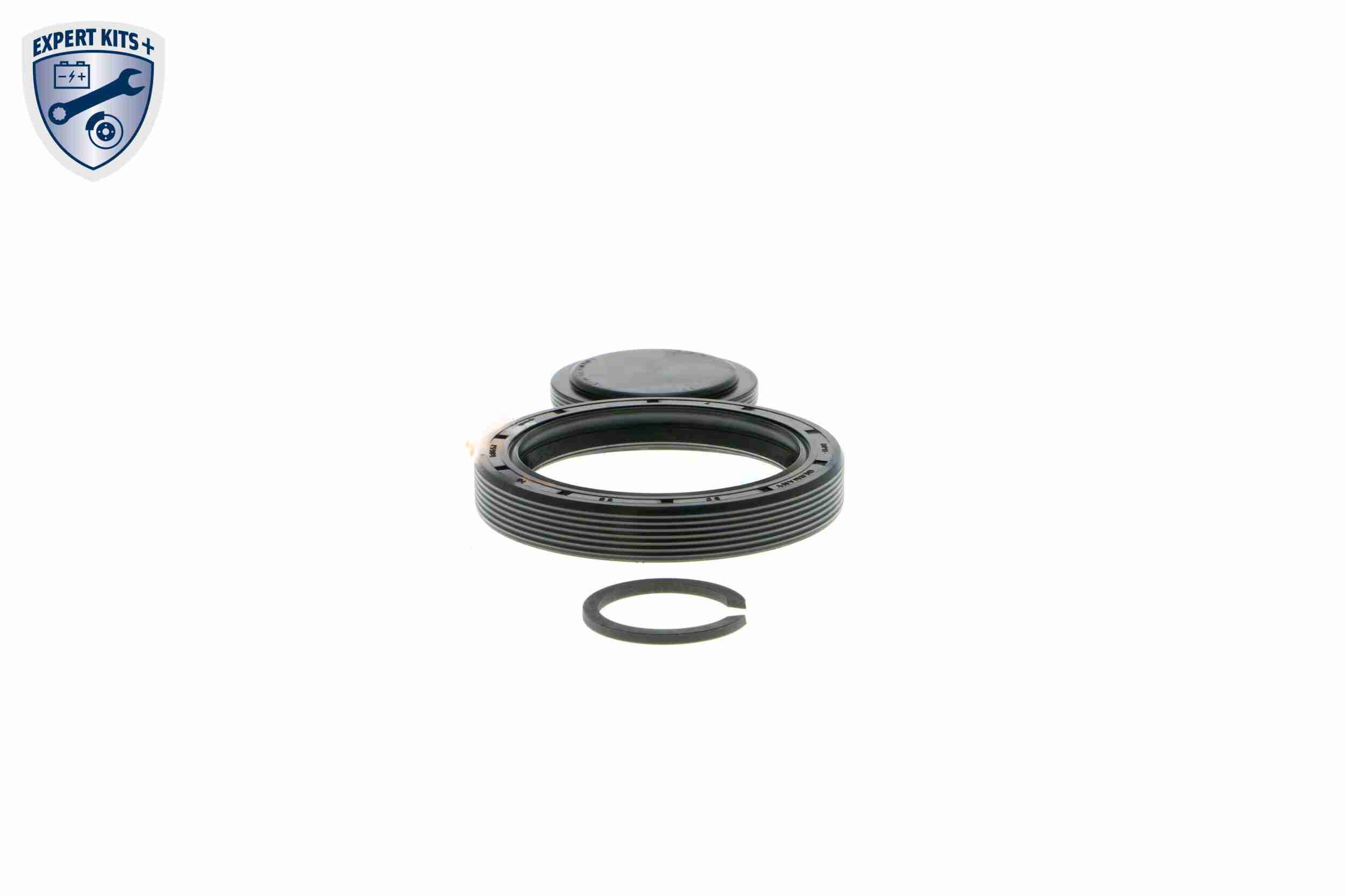 Vaico Versnellingsbakflens reparatieset V10-3297