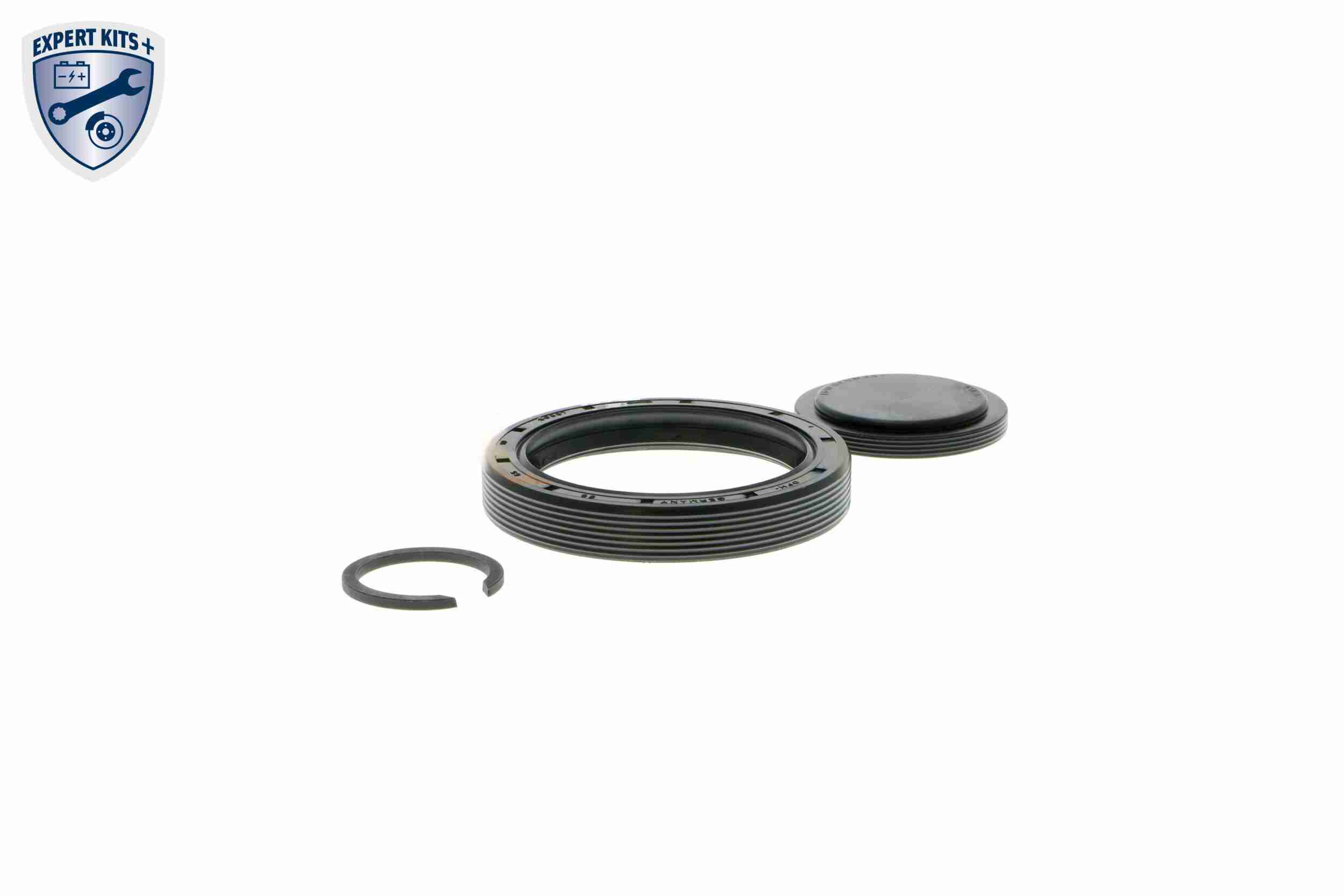 Vaico Versnellingsbakflens reparatieset V10-3297