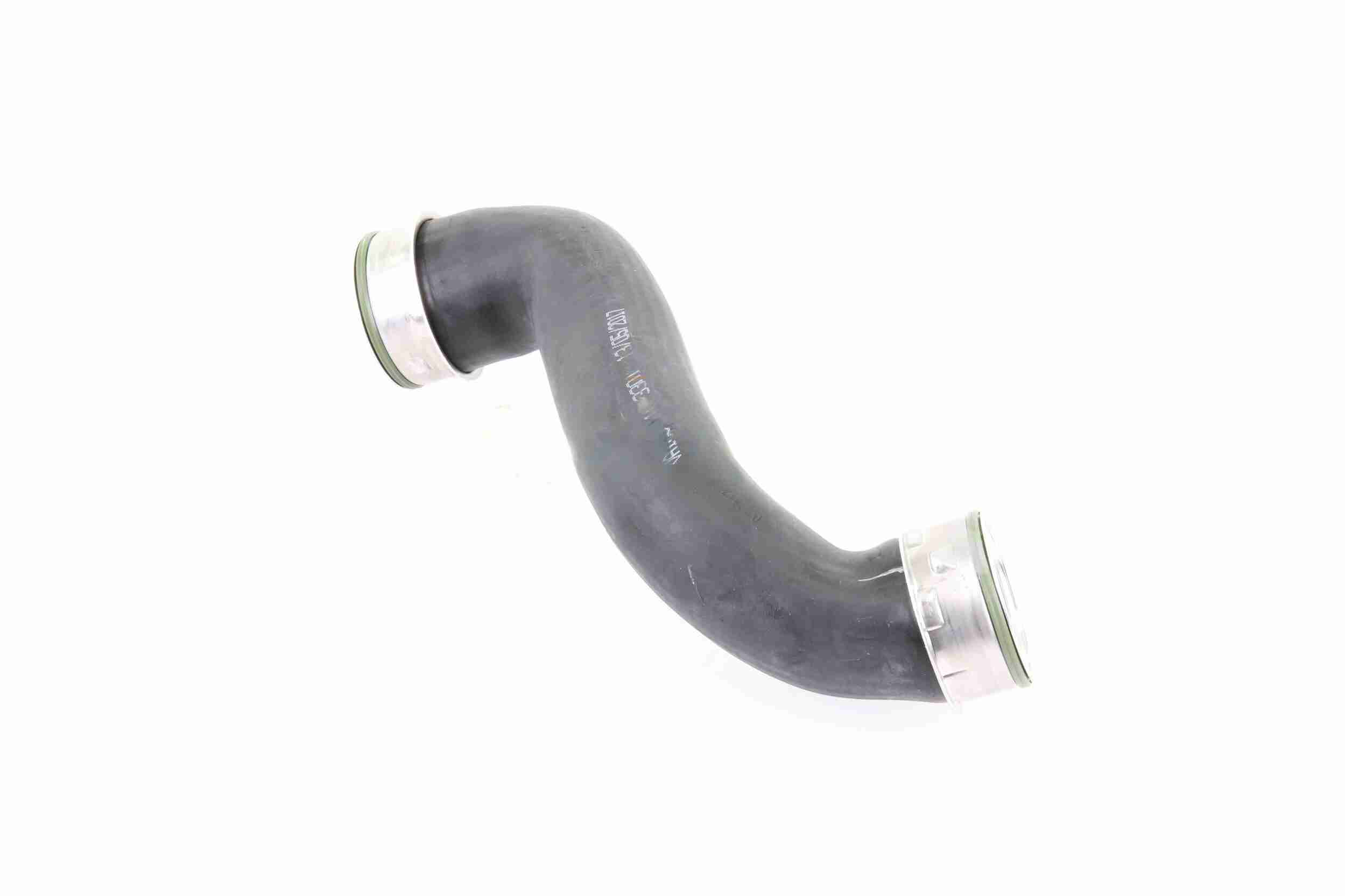 Vaico Laadlucht-/turboslang V10-3301