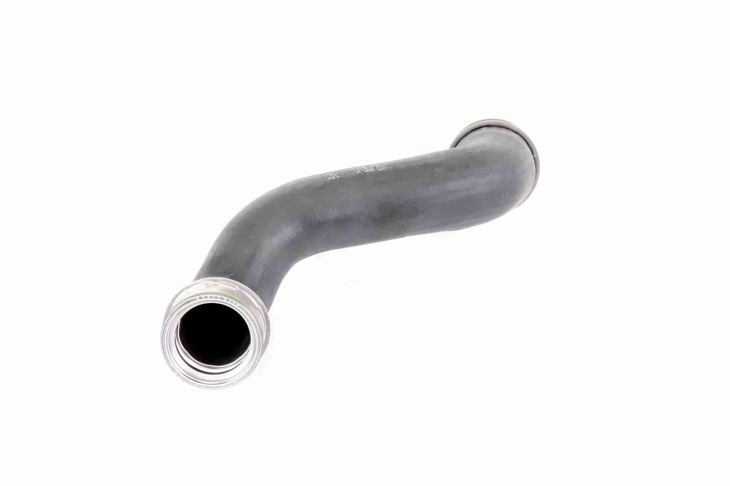 Vaico Laadlucht-/turboslang V10-3301