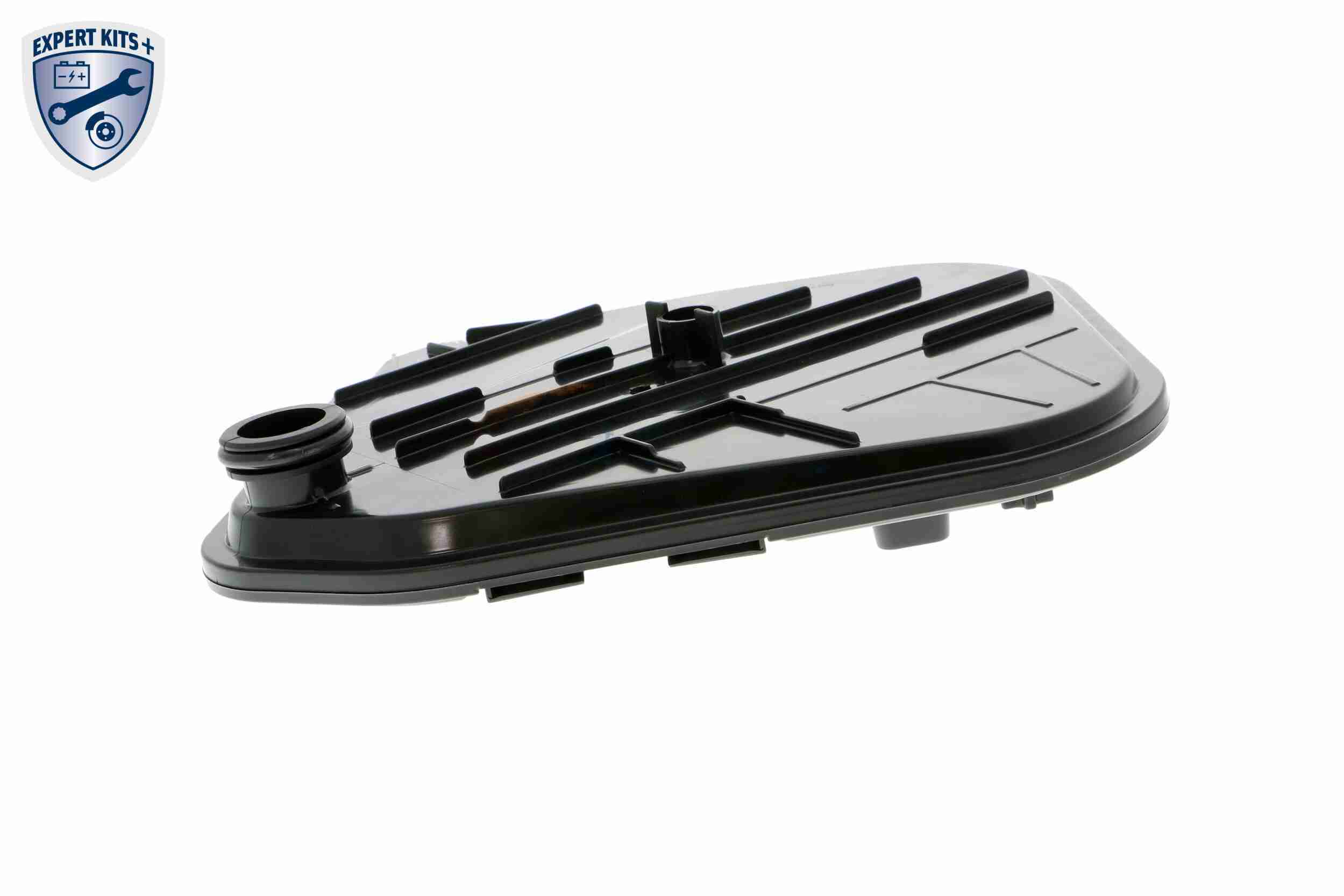 Vaico Filter/oliezeef automaatbak V10-3302