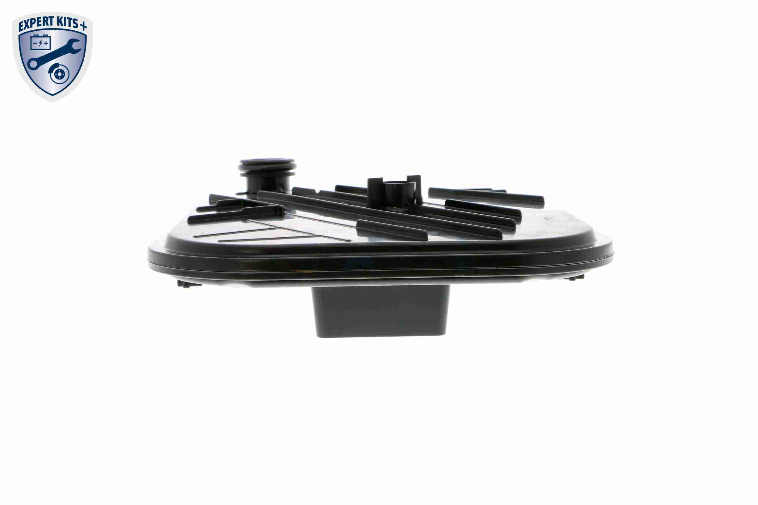 Vaico Filter/oliezeef automaatbak V10-3302