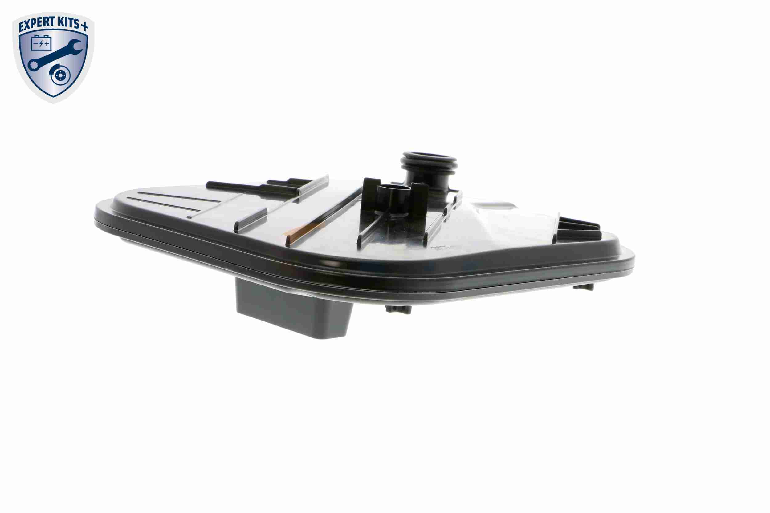 Vaico Filter/oliezeef automaatbak V10-3302