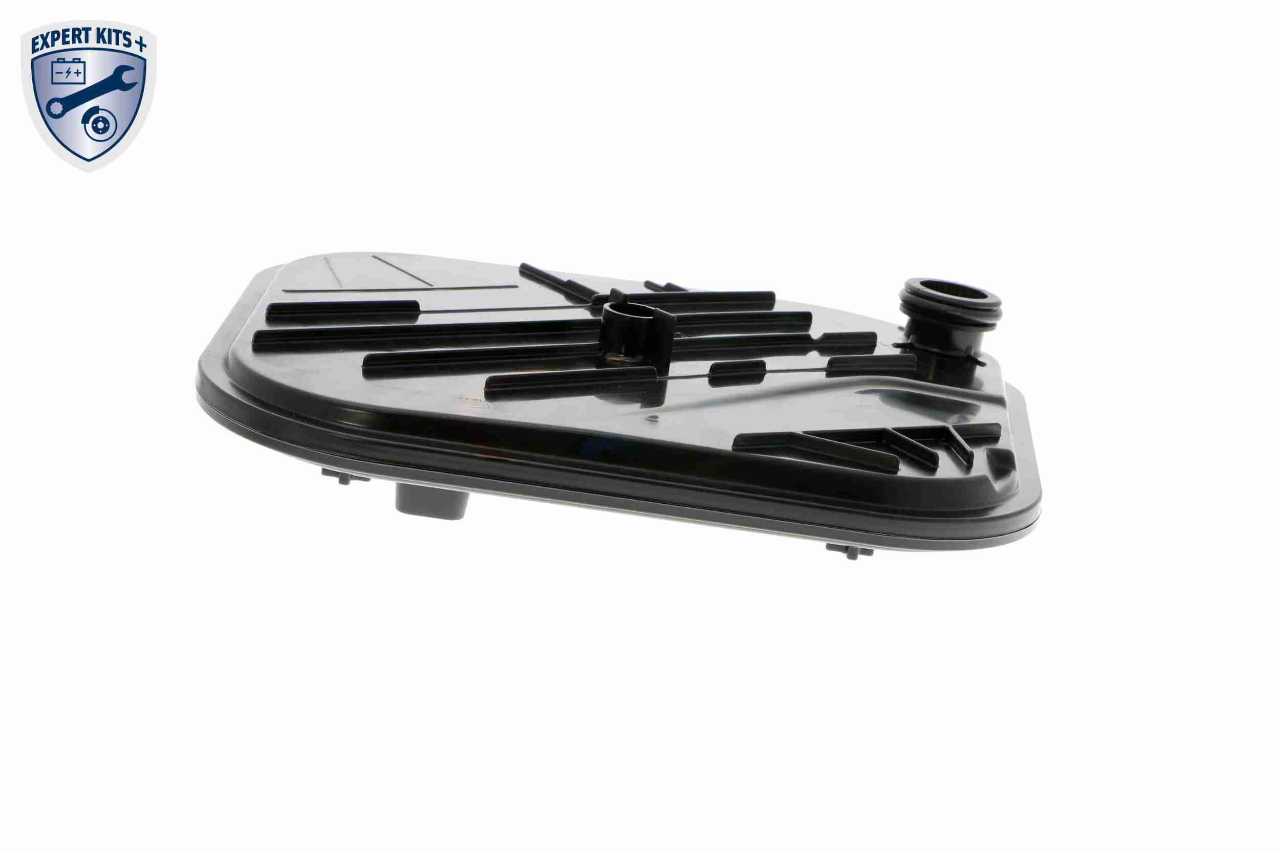 Vaico Filter/oliezeef automaatbak V10-3302