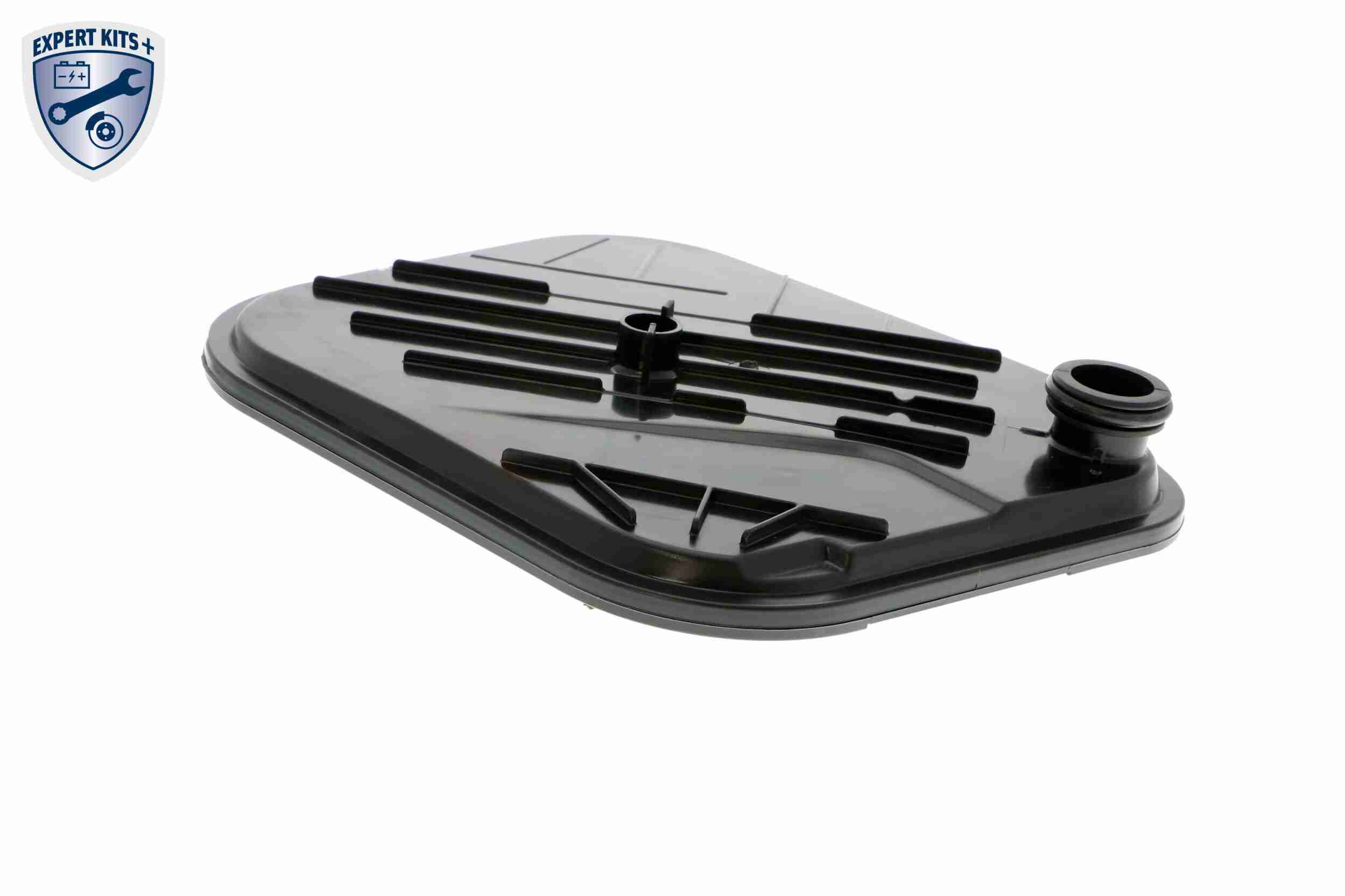 Vaico Filter/oliezeef automaatbak V10-3302