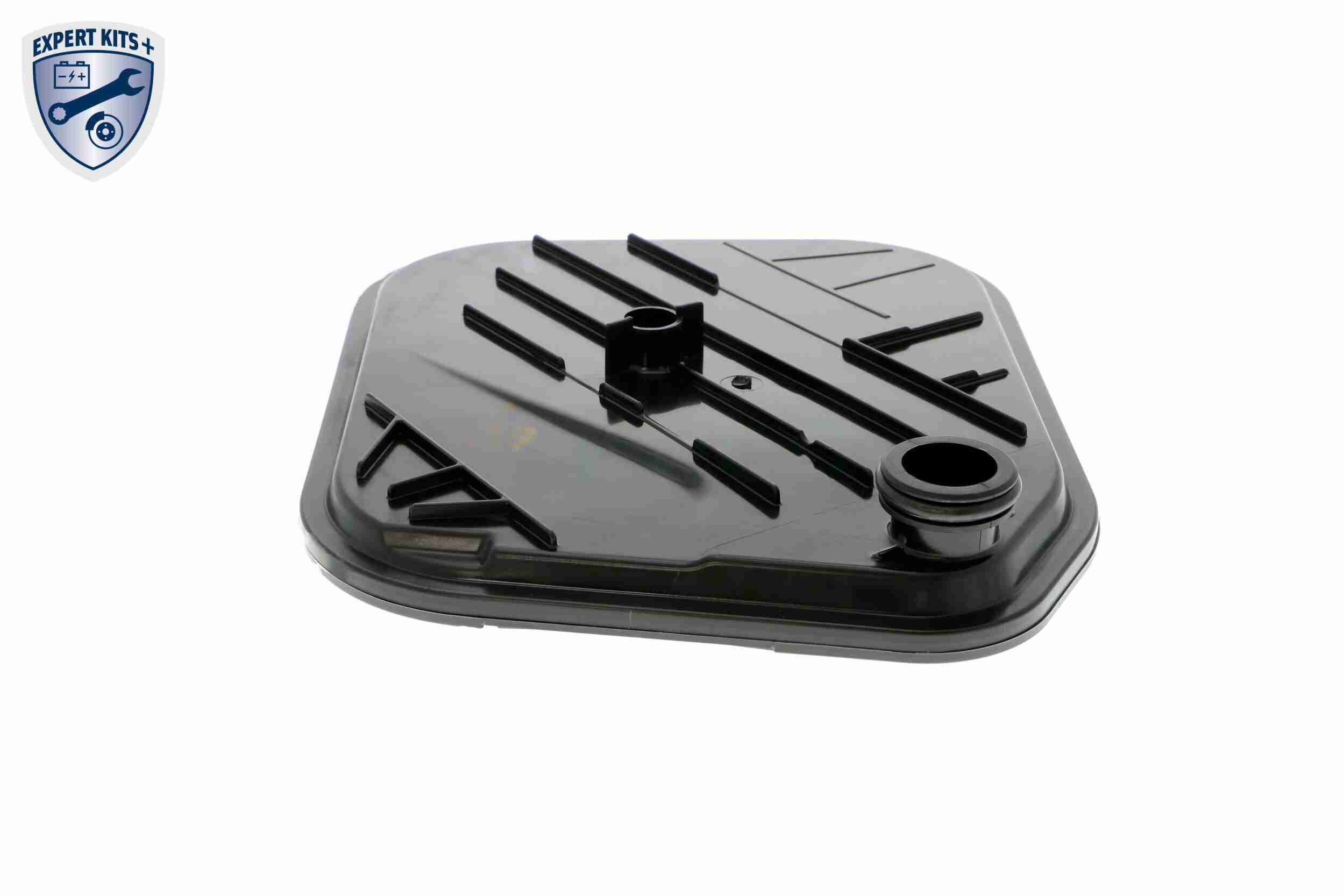 Vaico Filter/oliezeef automaatbak V10-3302