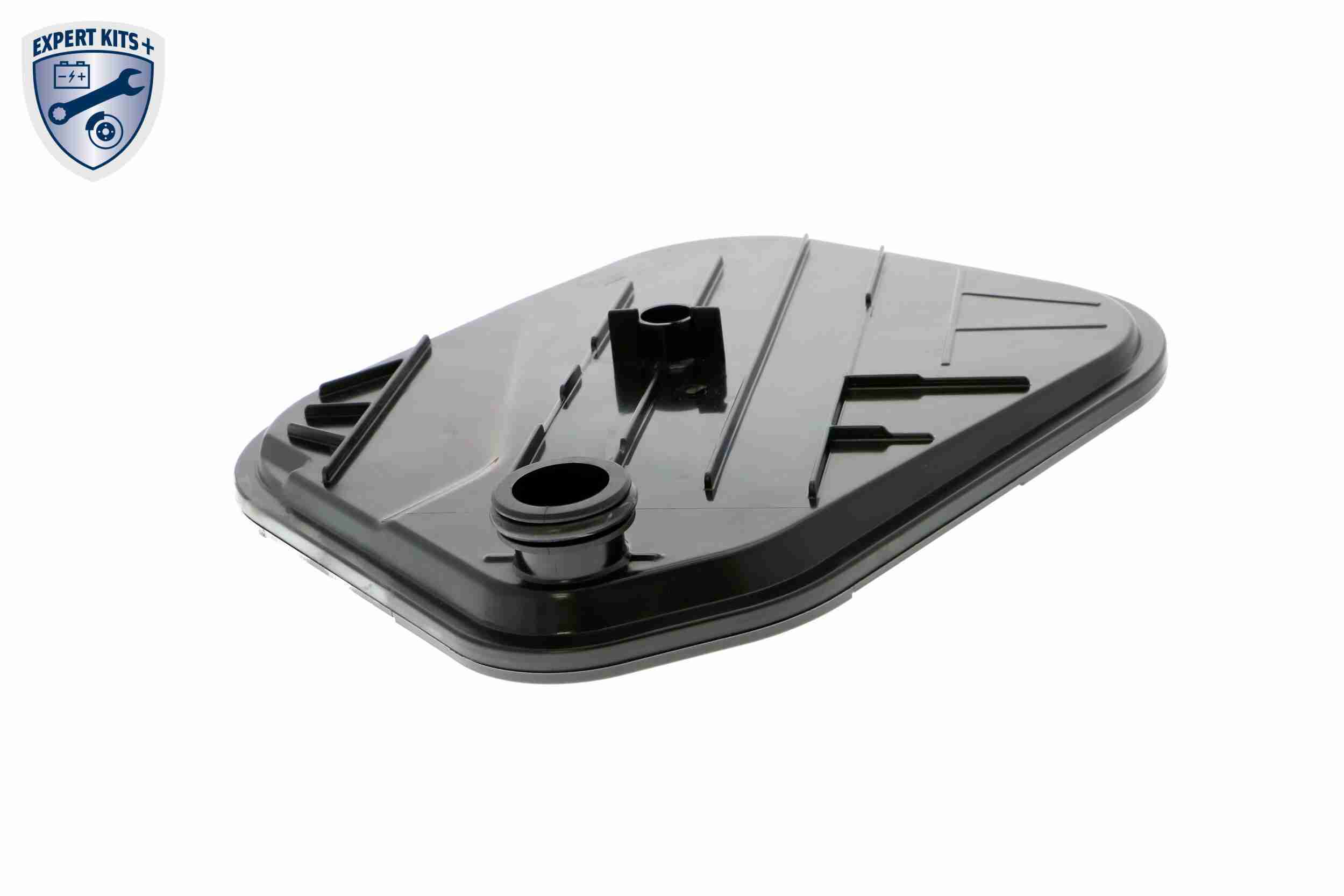 Vaico Filter/oliezeef automaatbak V10-3302