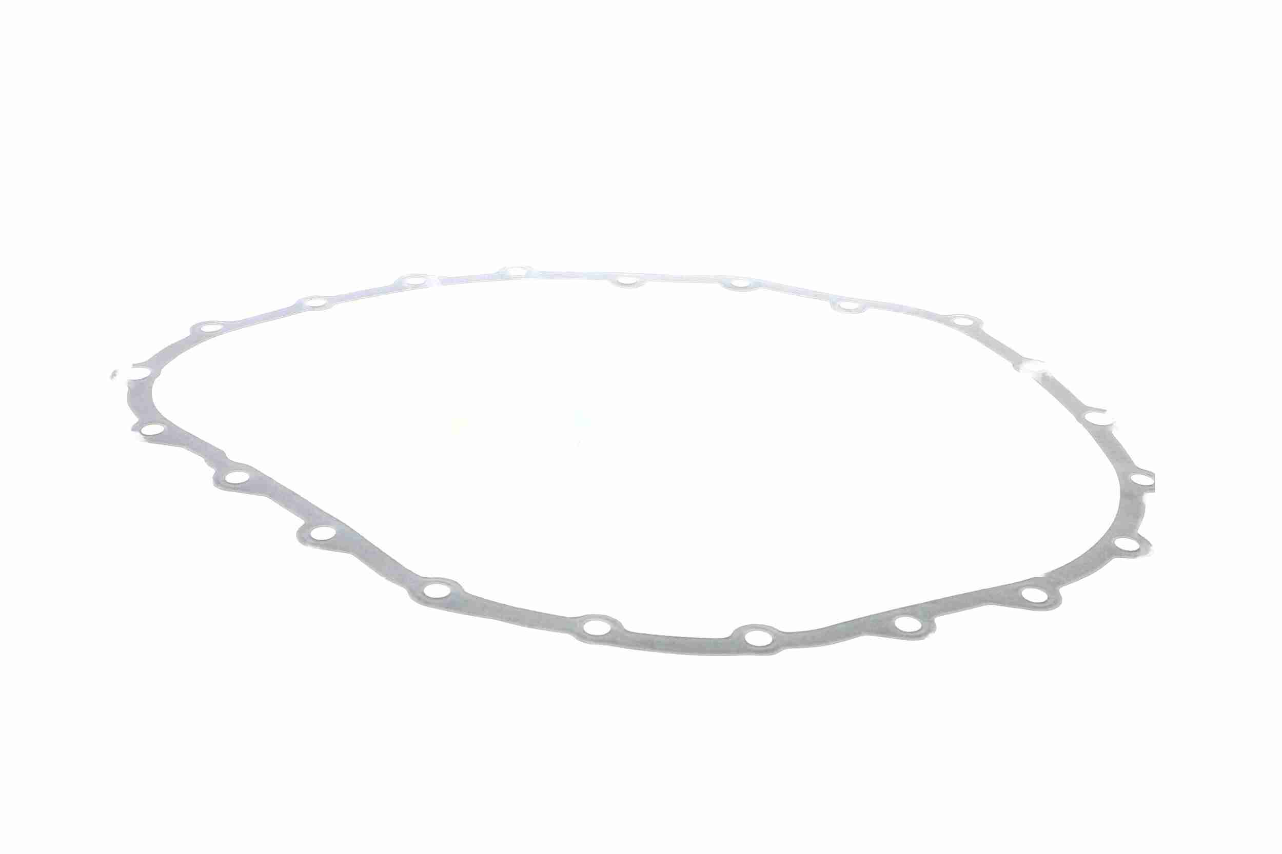 Vaico Oliekuip automaatbak afdichting V10-3310