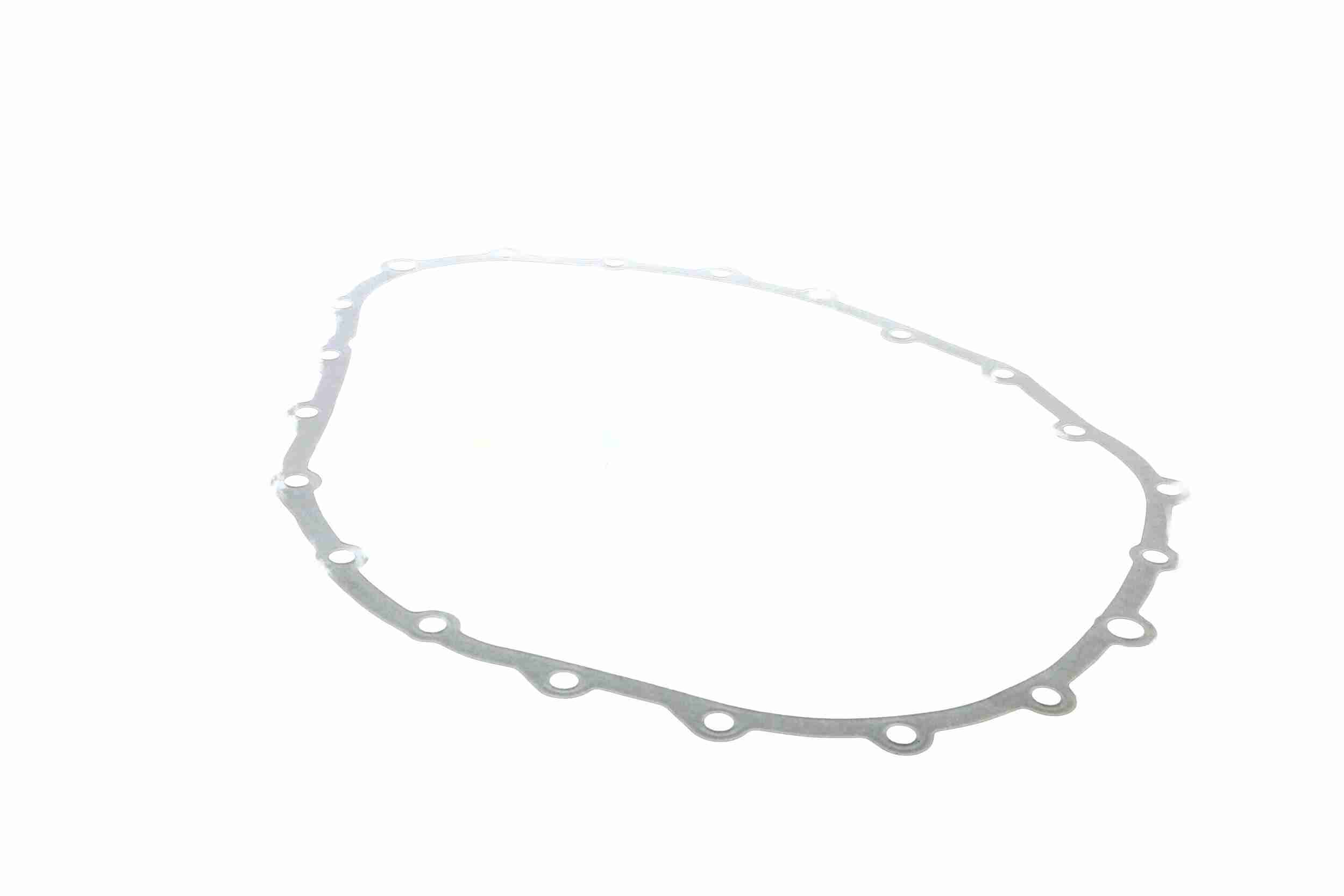 Vaico Oliekuip automaatbak afdichting V10-3310