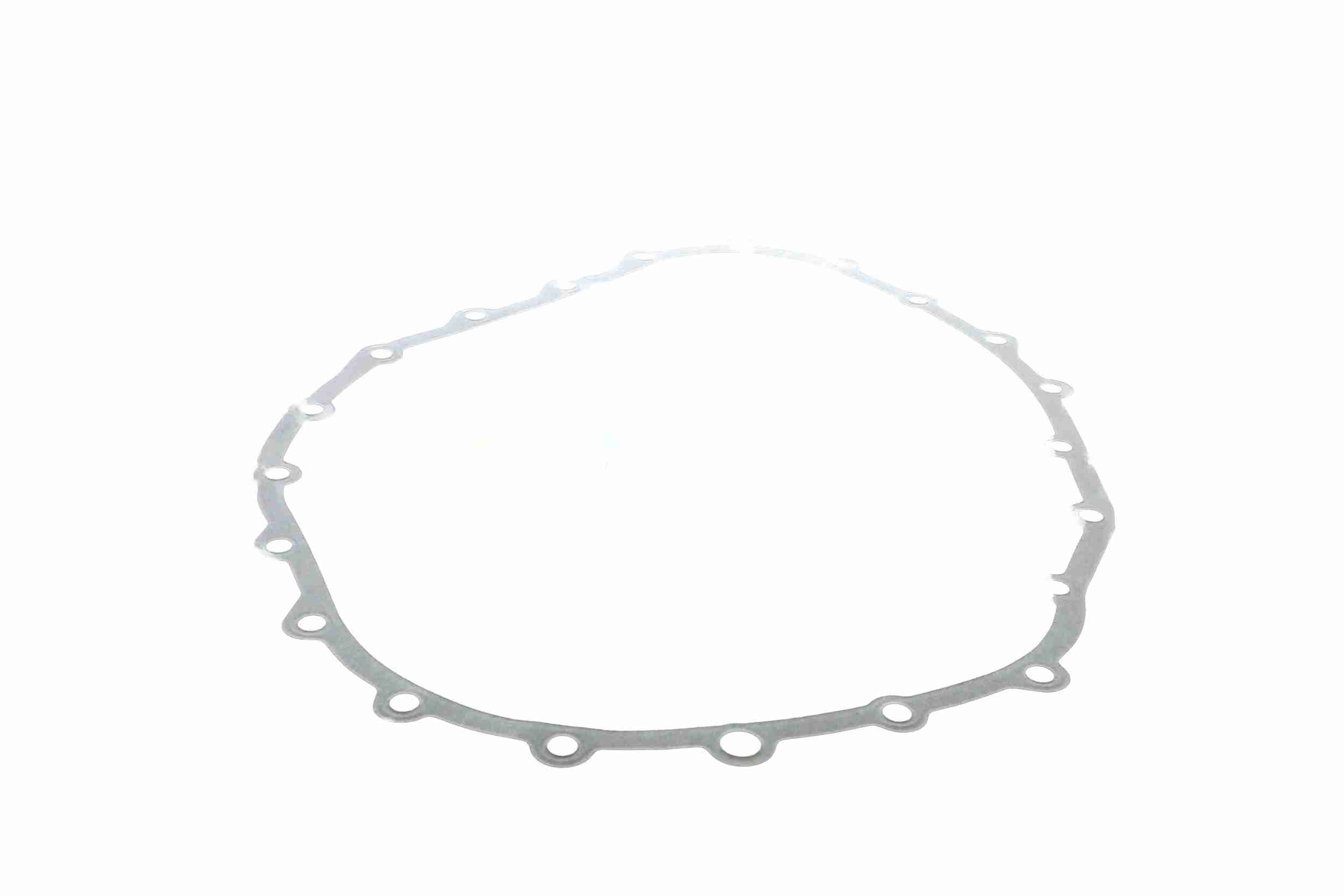 Vaico Oliekuip automaatbak afdichting V10-3310