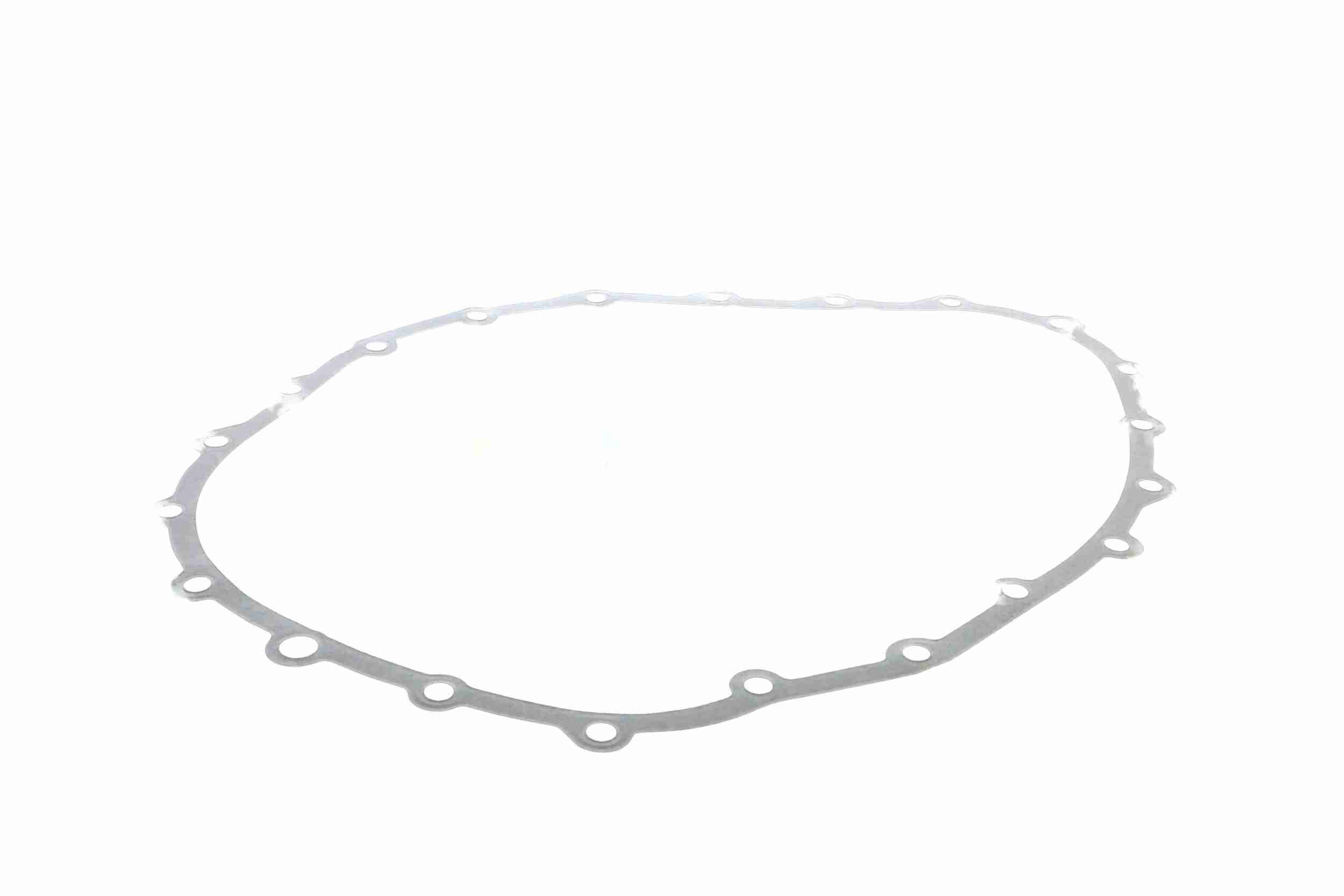 Vaico Oliekuip automaatbak afdichting V10-3310