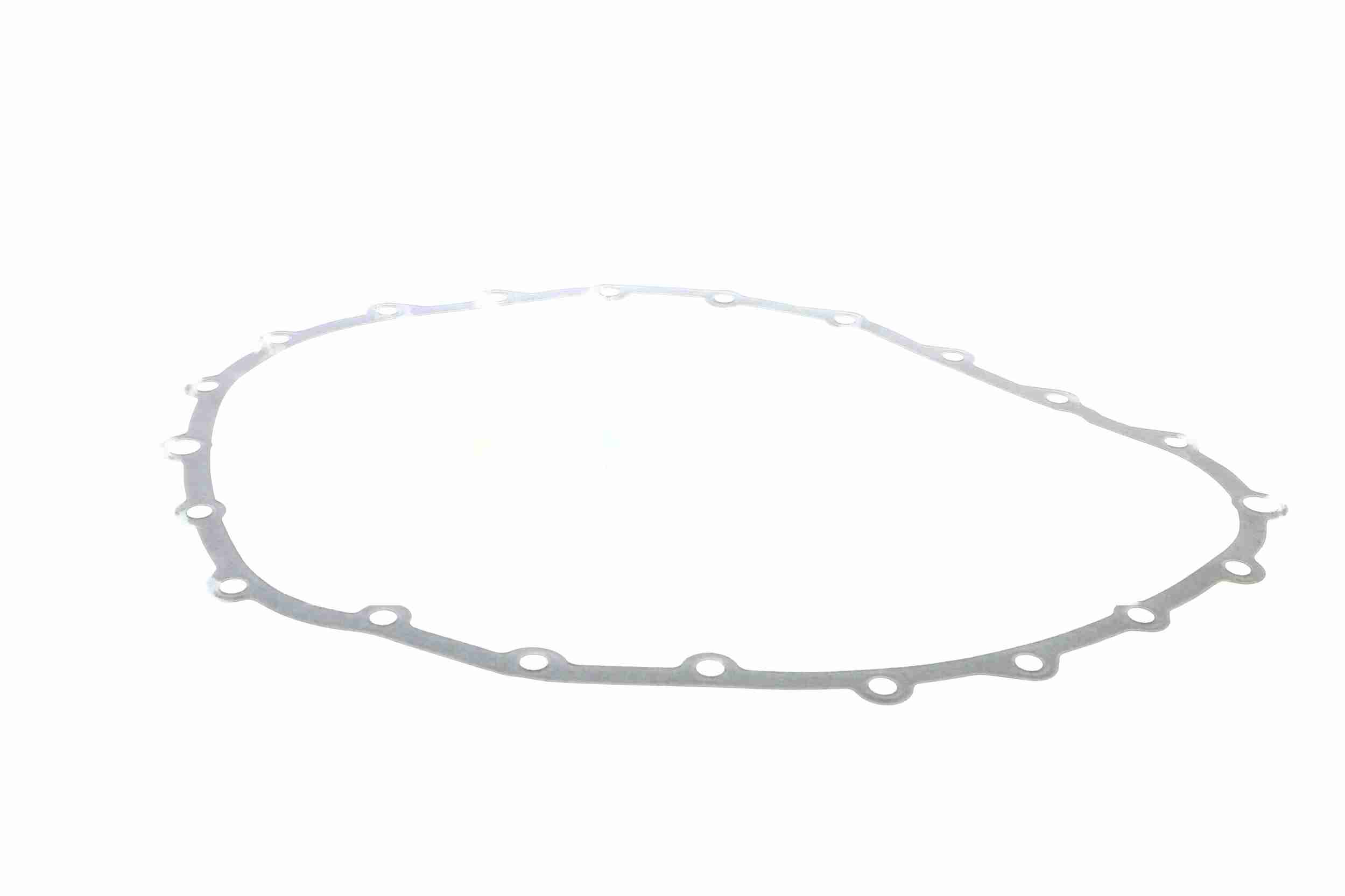 Vaico Oliekuip automaatbak afdichting V10-3310