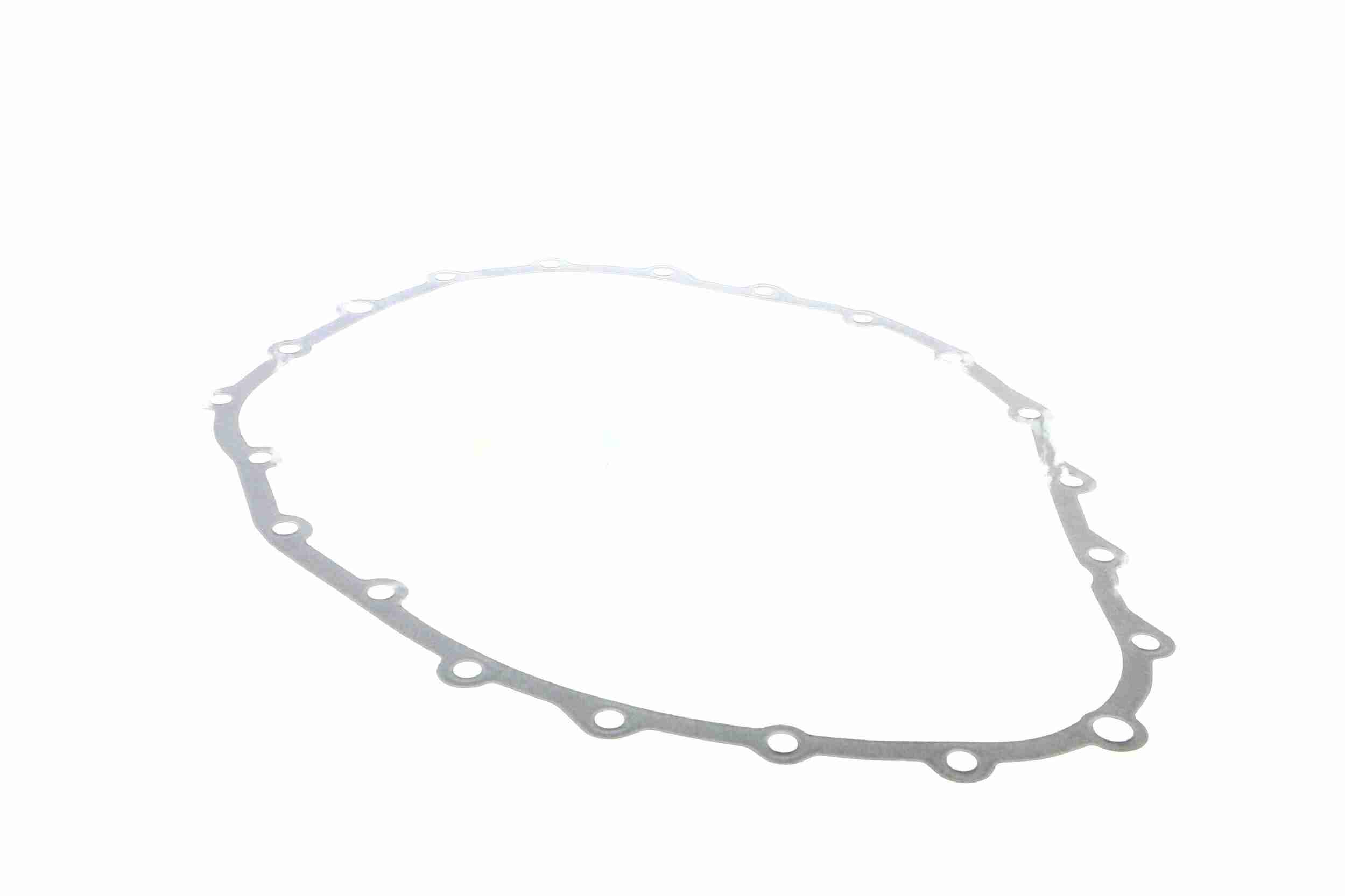 Vaico Oliekuip automaatbak afdichting V10-3310