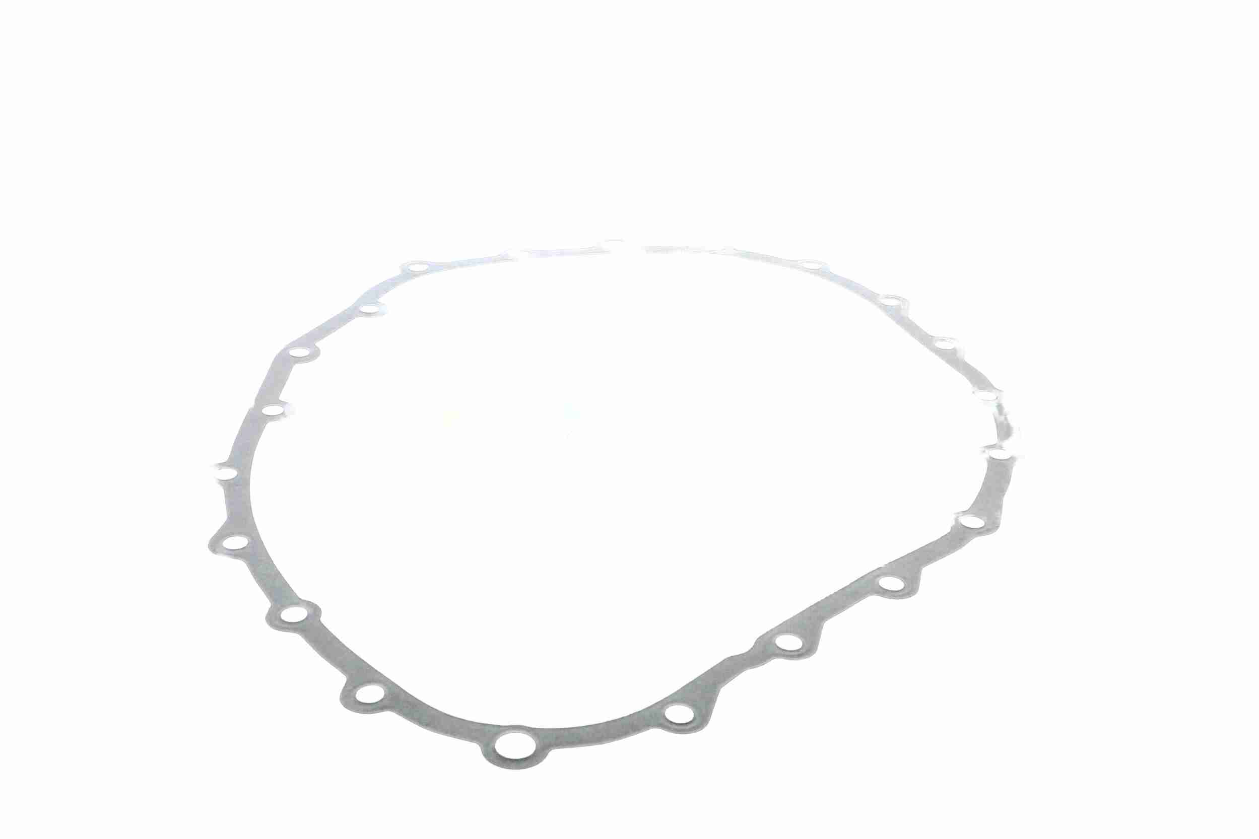 Vaico Oliekuip automaatbak afdichting V10-3310