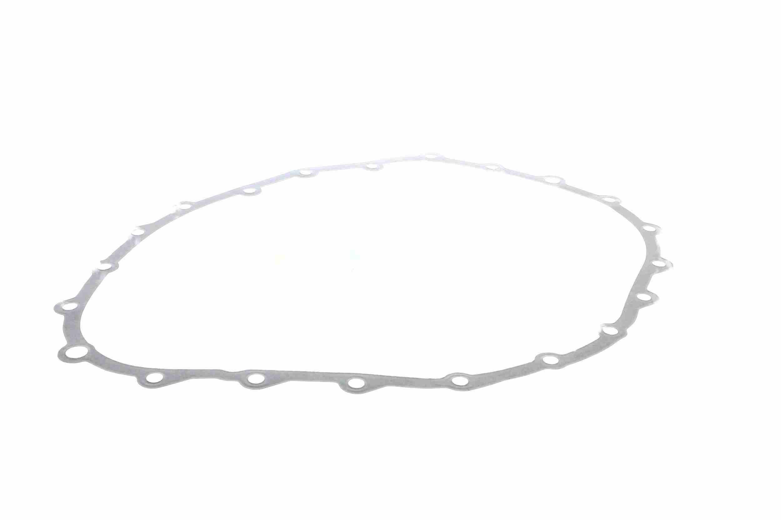 Vaico Oliekuip automaatbak afdichting V10-3310