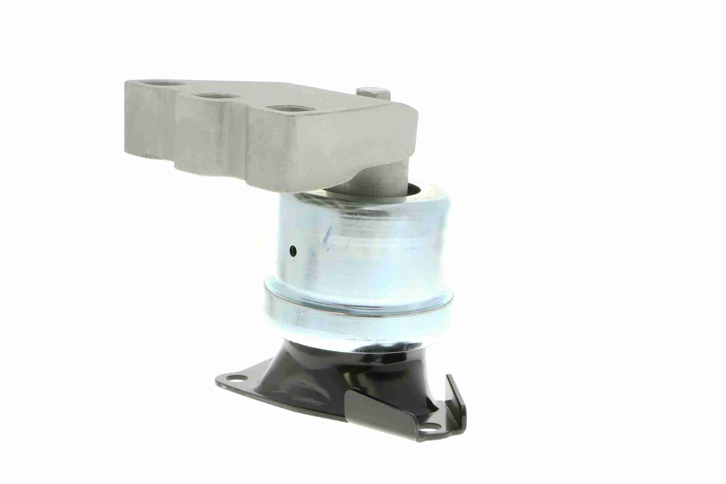 Vaico Motorsteun V10-3313