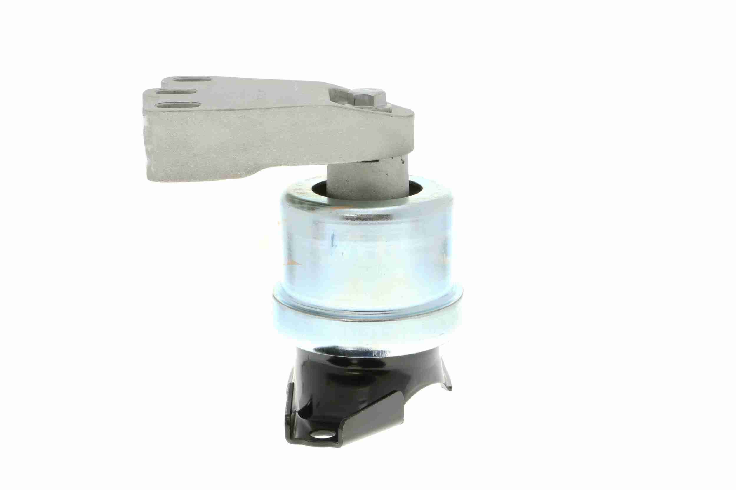 Vaico Motorsteun V10-3313