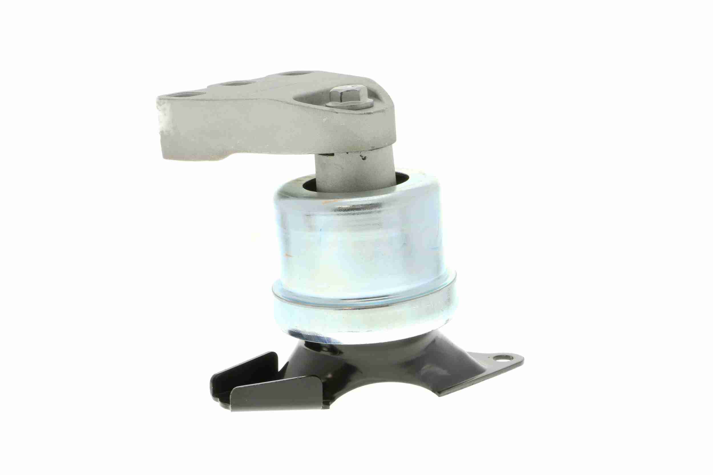 Vaico Motorsteun V10-3313