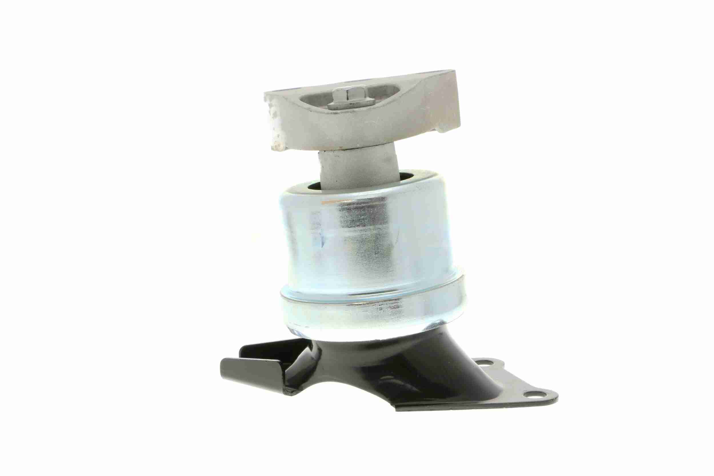 Vaico Motorsteun V10-3313