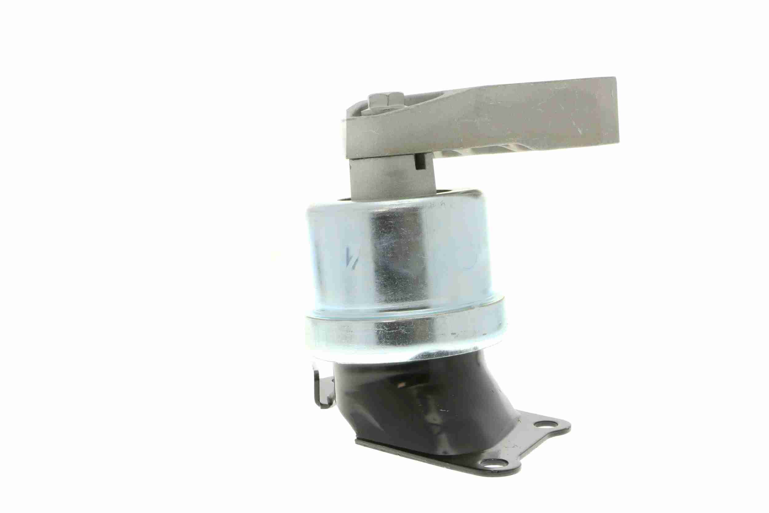 Vaico Motorsteun V10-3313