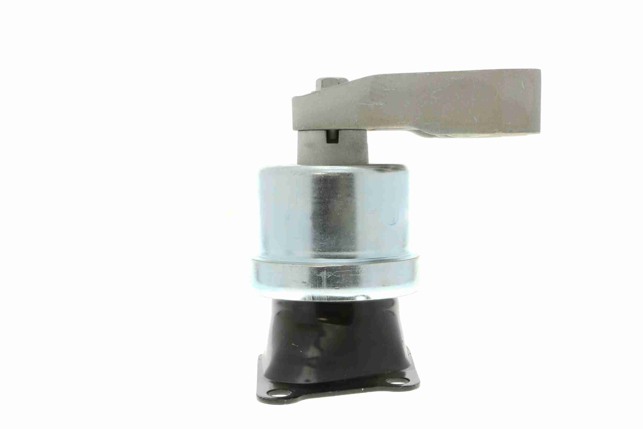 Vaico Motorsteun V10-3313