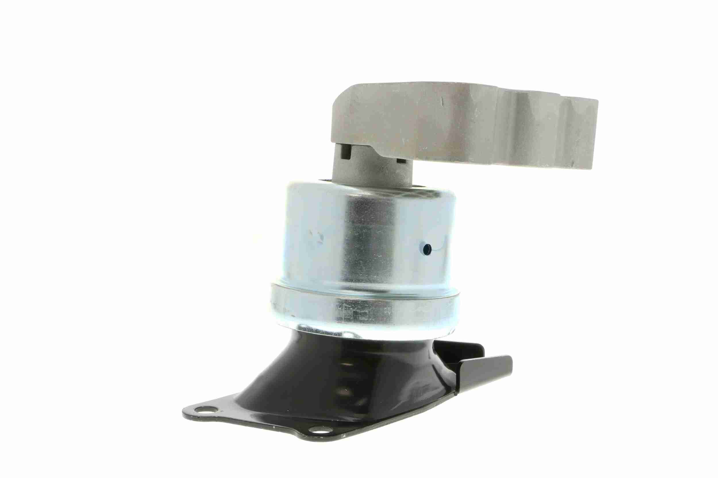 Vaico Motorsteun V10-3313